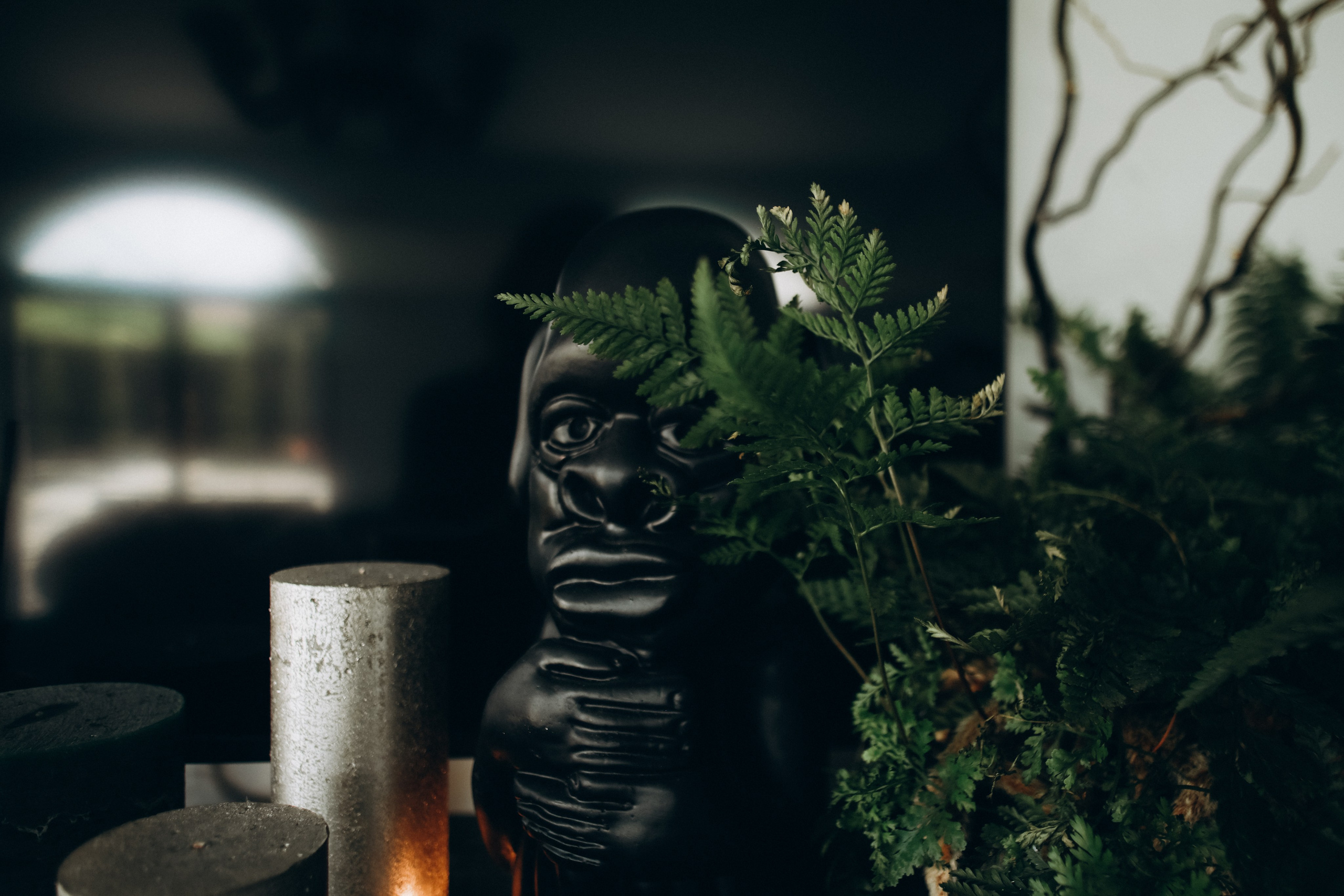 Съёмка для бани UTOPIA часть 2. Свадебный и портретный фотограф в Пятигорске, КМВ — Власова Юля