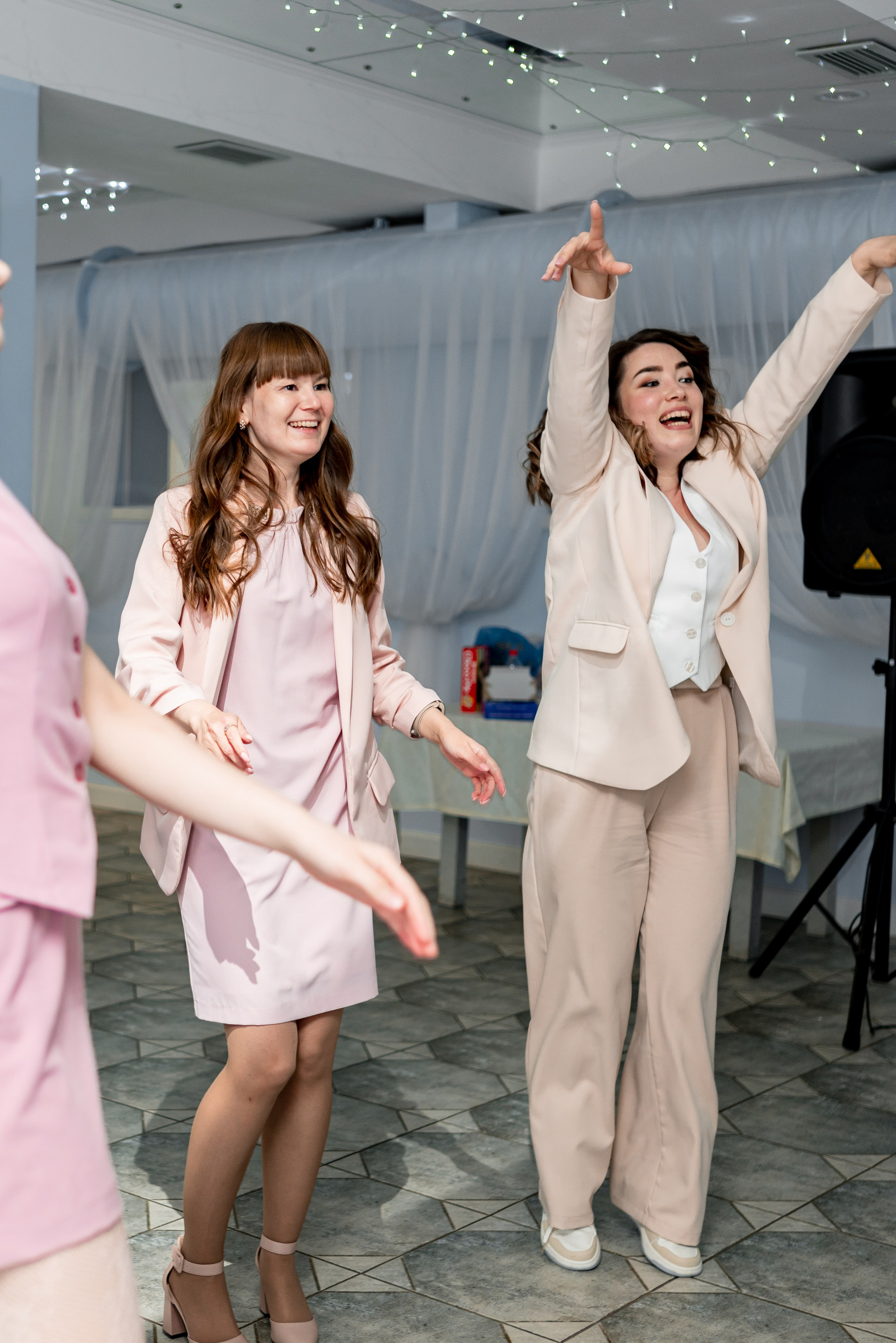 Наталья и Иван. Семейный и свадебный фотограф в Ижевске Елена Полтанова