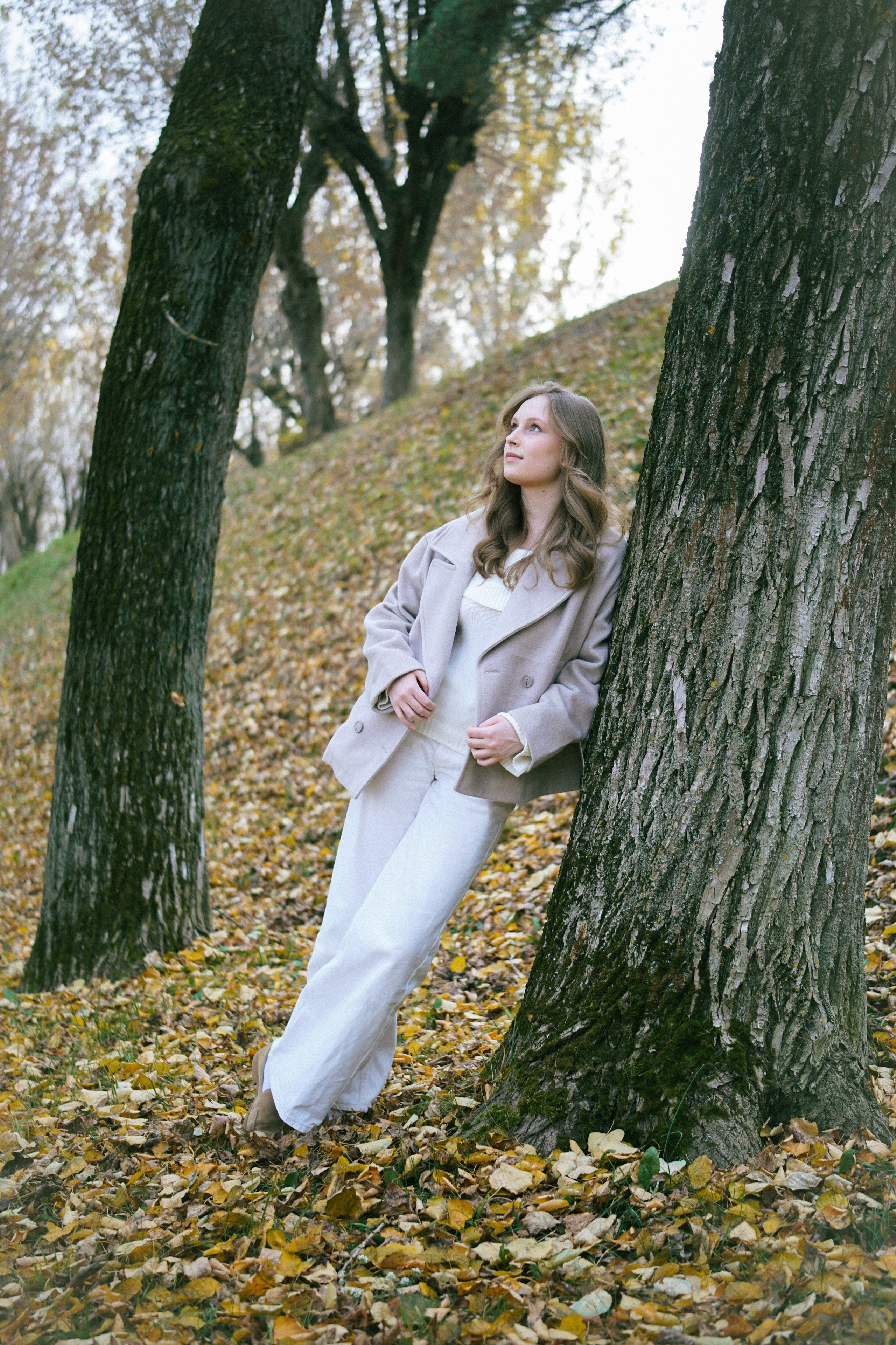 Rada. Фотограф в Костроме Дарья Арефьева