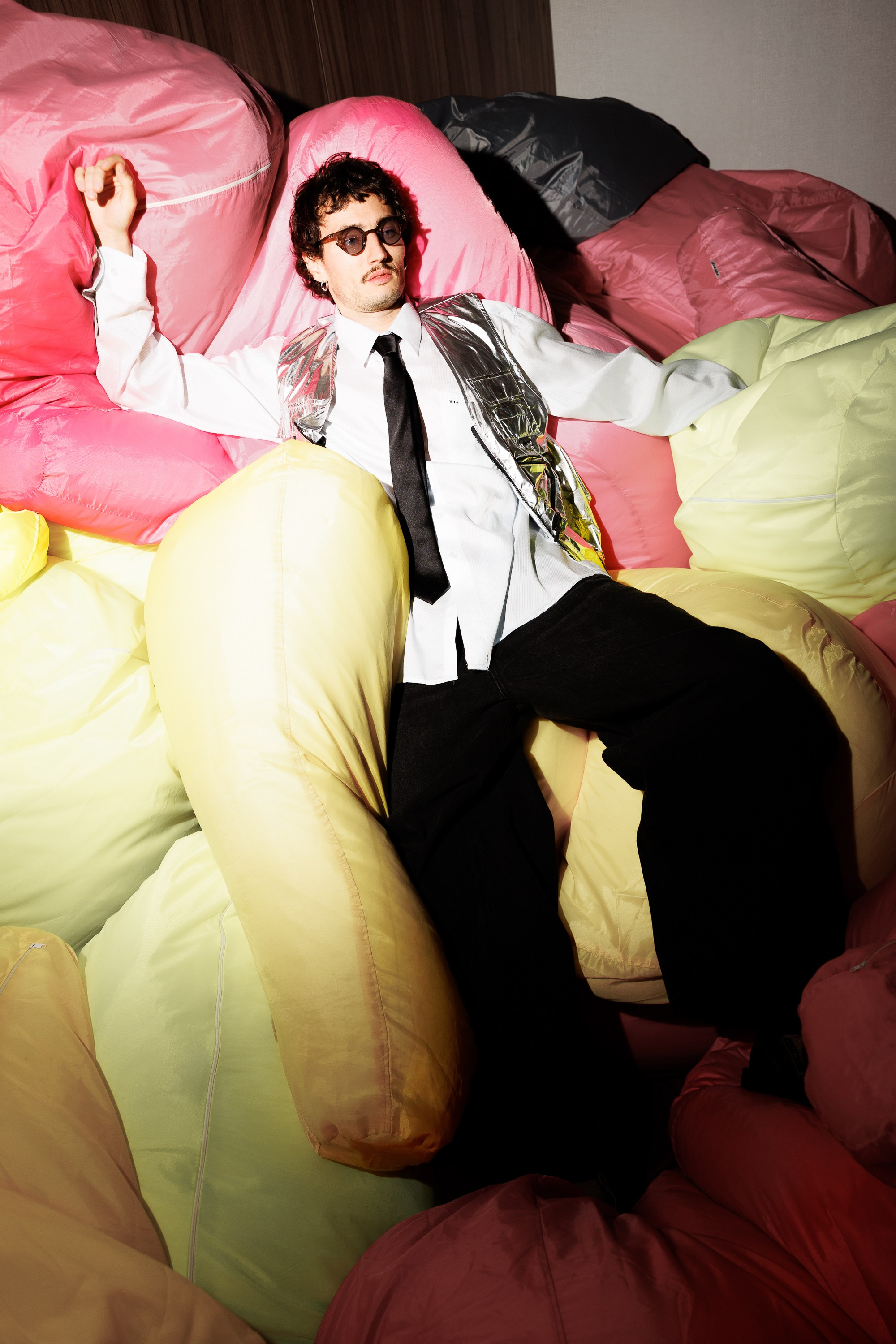 TSB 2025. Свадебный и event-фотограф Иван Волнухин