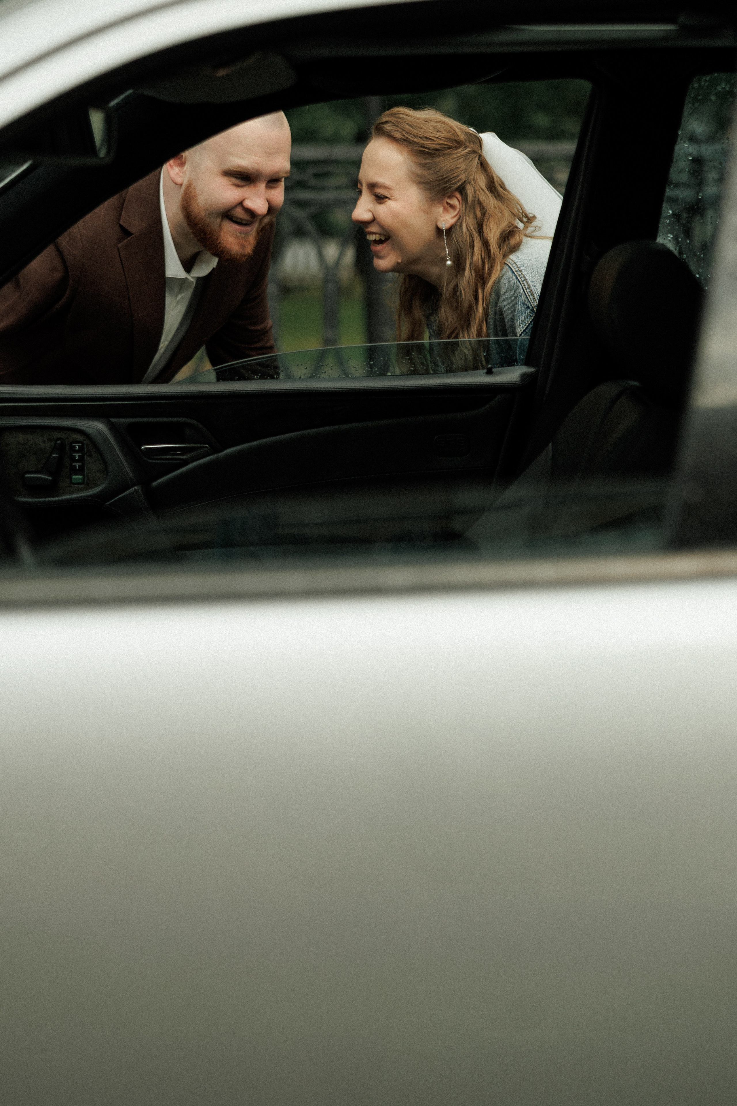 A & S. Свадебный и event-фотограф Иван Волнухин