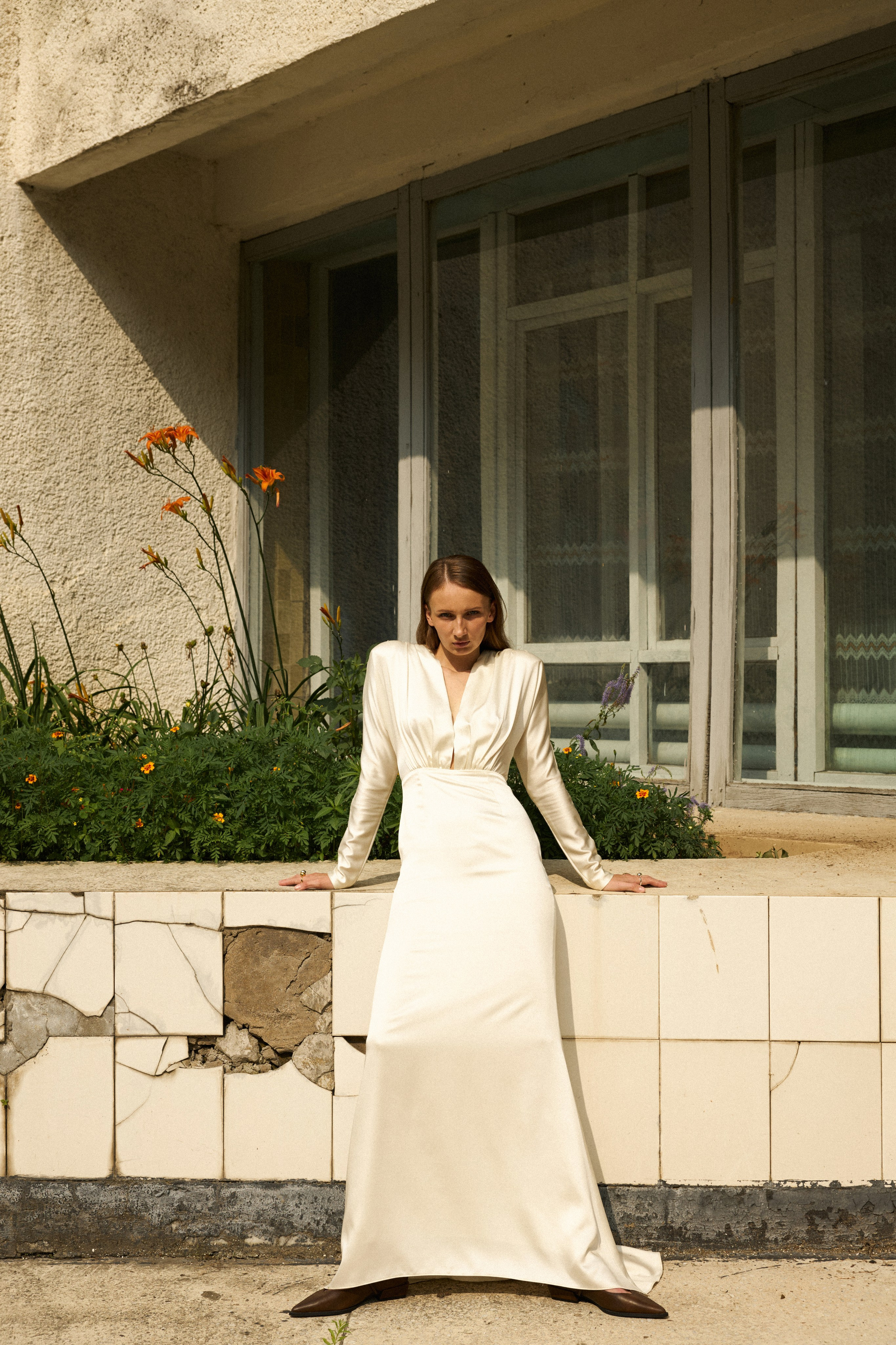 СОСО. Фотограф в Хабаровске