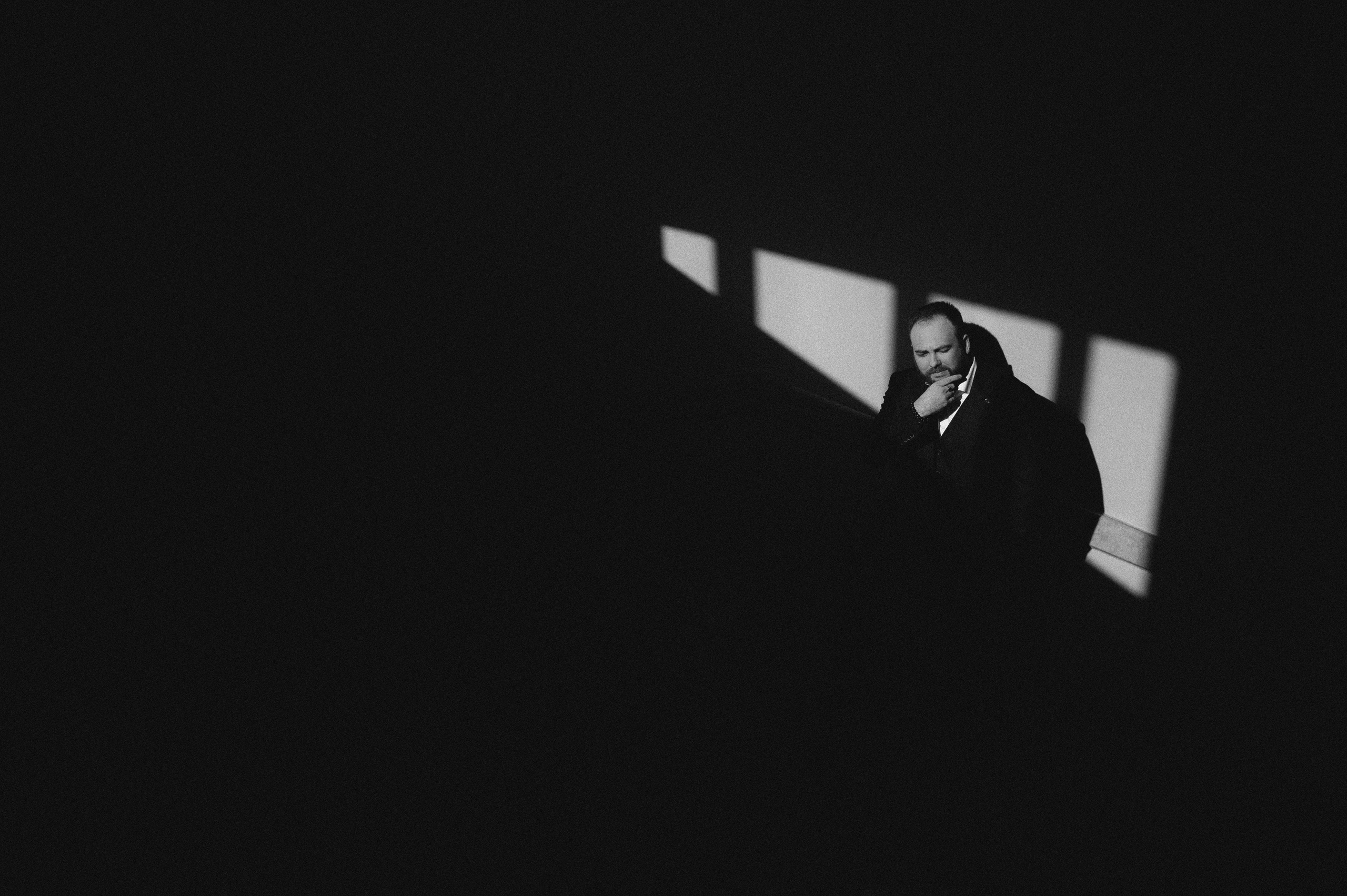 Максим и Дарья. Свадебный и семейный фотограф в Чебоксарах Ирина Левнер