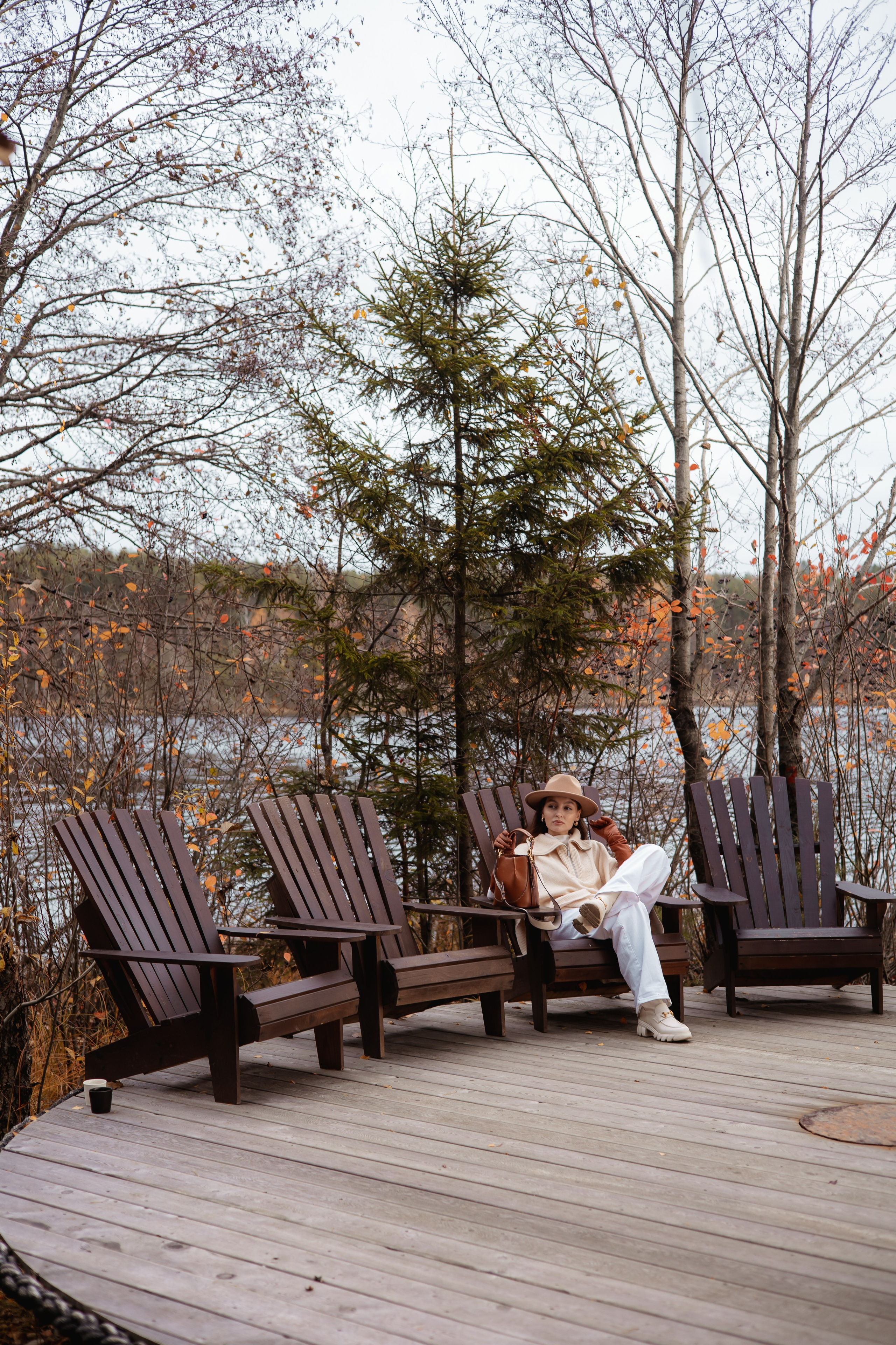 Анастасия Б. Женский фотограф в Санкт Петербурге Наталья Кос