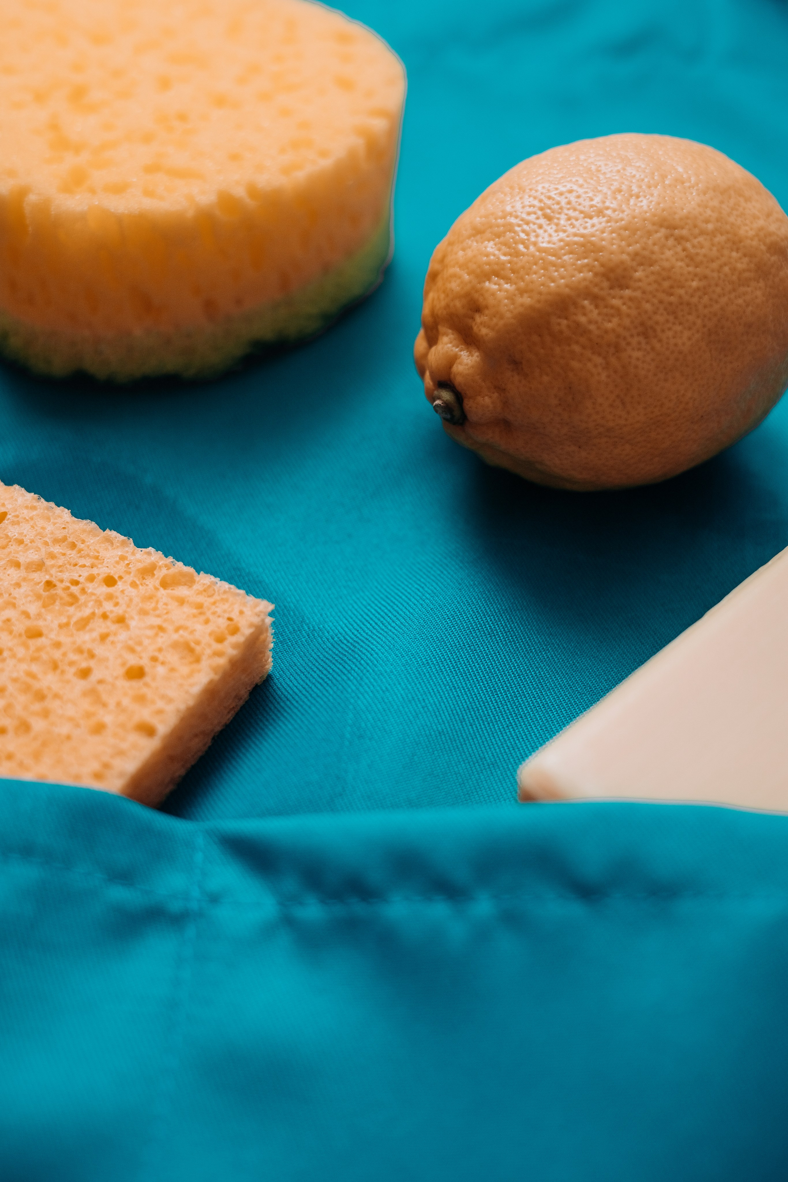 Обучения. Контент-фотограф и reels-мэйкер в Екатеринбурге | Съемка мероприятий