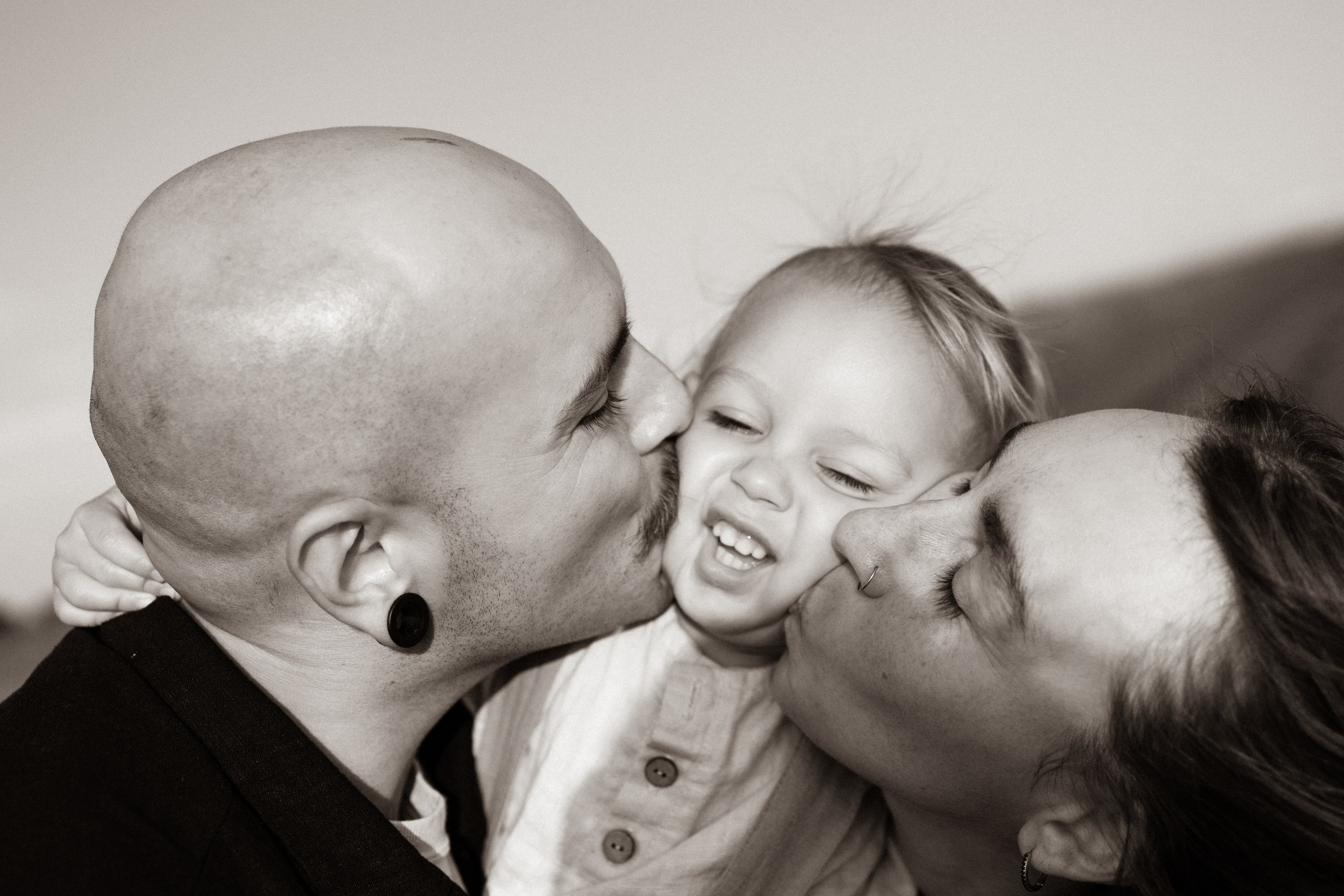 На смотровой. Фотограф Зарина. Казань