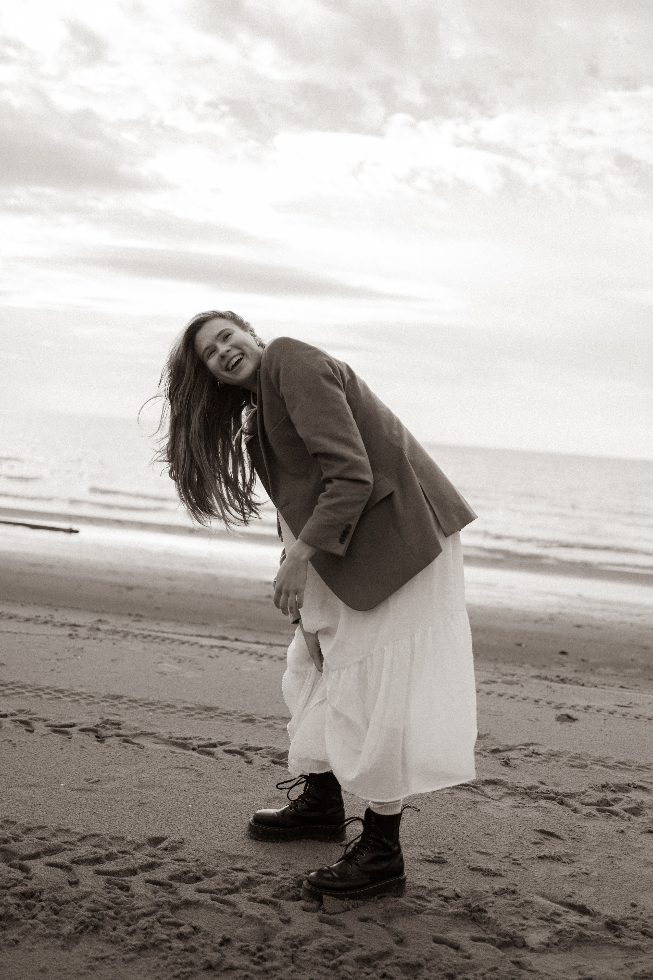 Леся. Фотограф Зарина. Казань