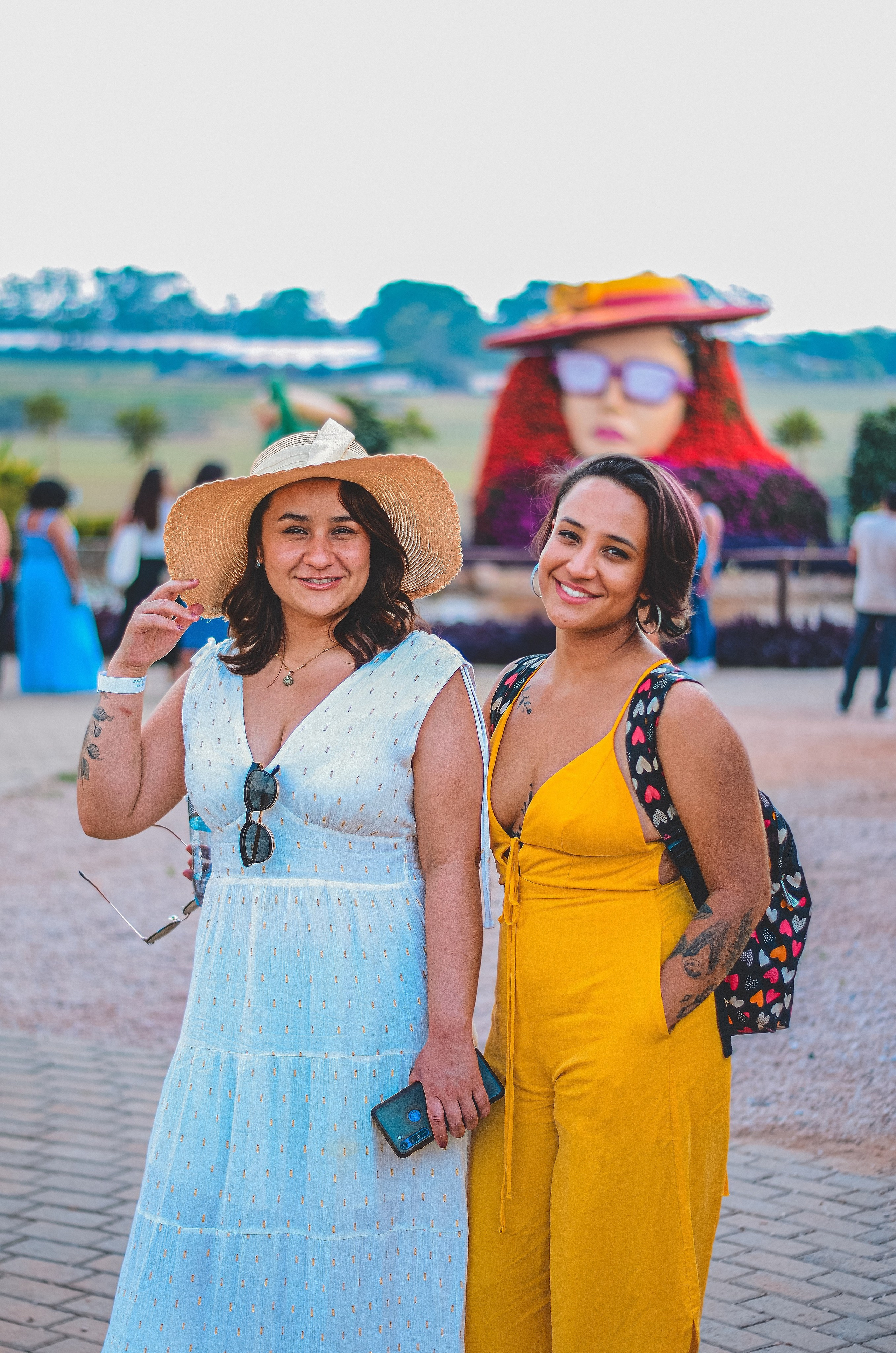 FAMILIA MONTALVÃO. Fotógrafo | Sessão de fotos