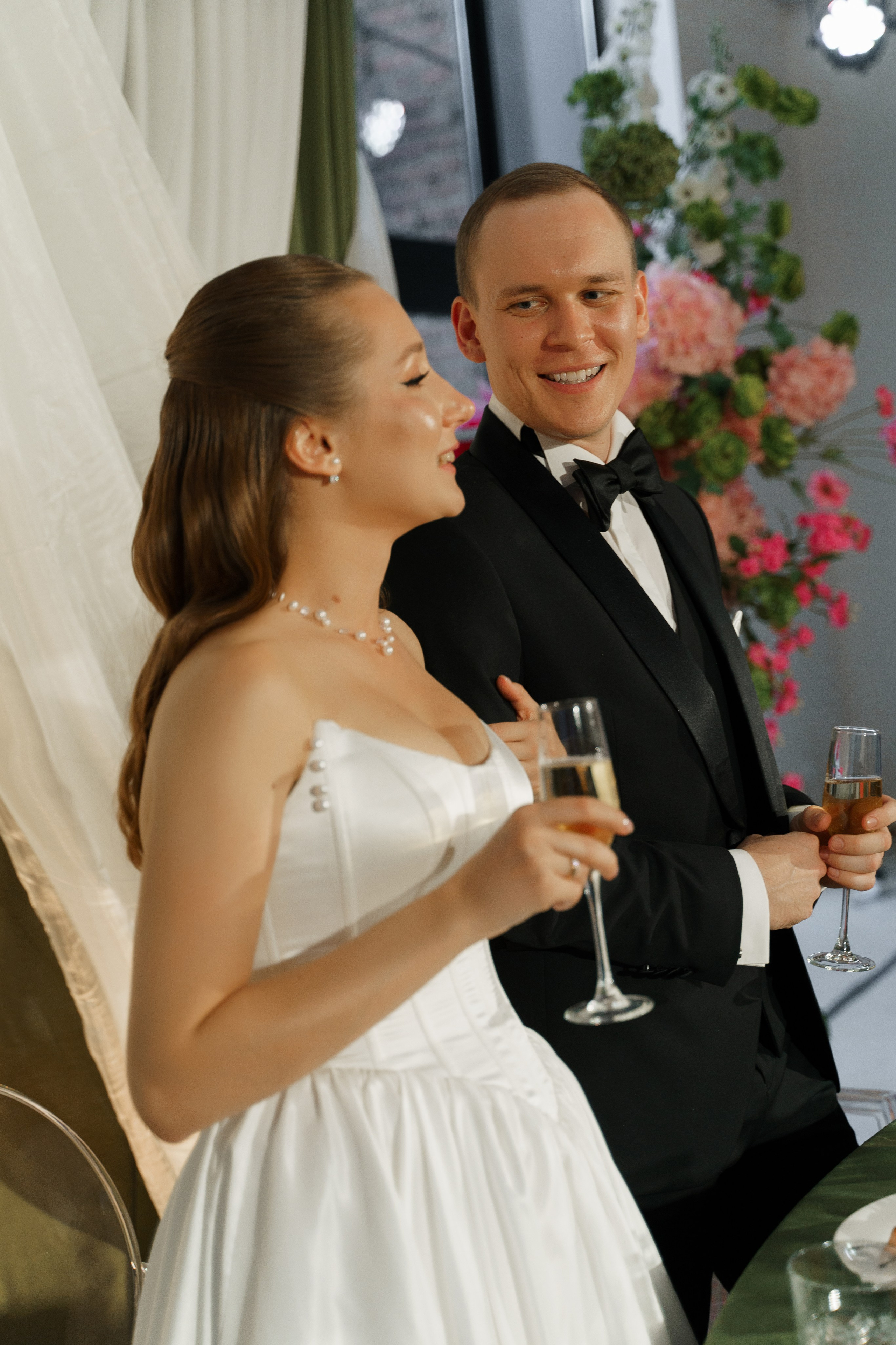 BELOVE. Свадебный фотограф Корощенко Екатерина