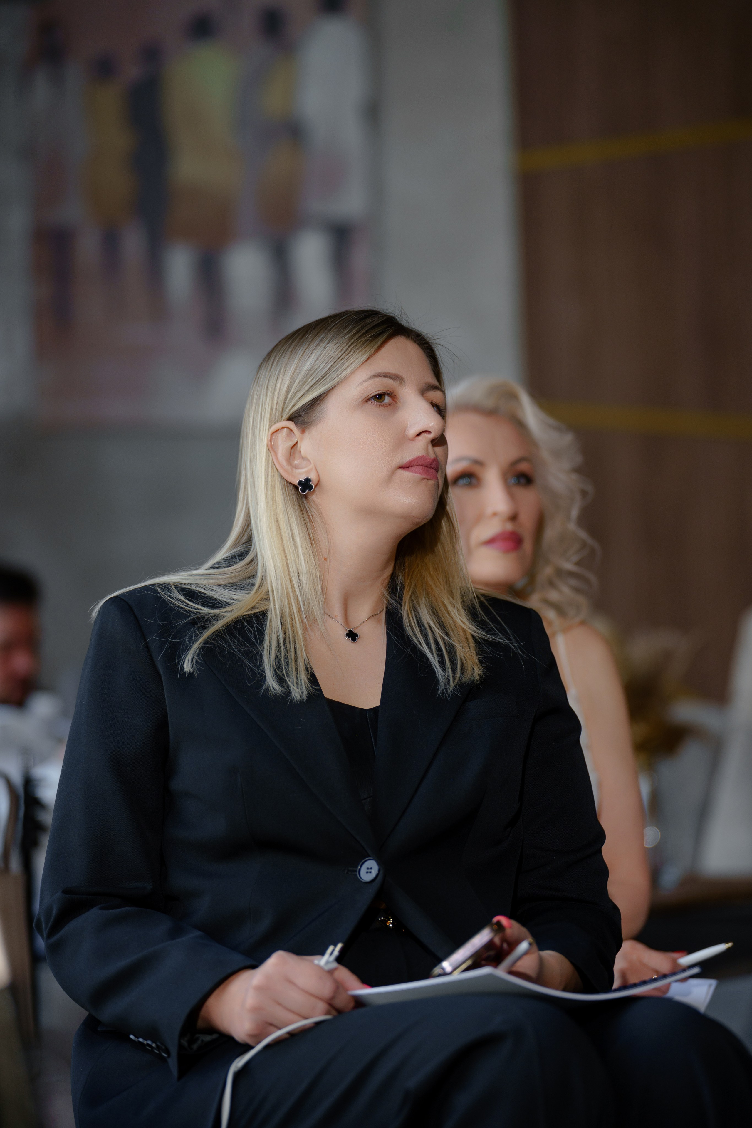 Фотограф на мотивационные разборы. Репортажный фотограф Москва Сергей Дружинин