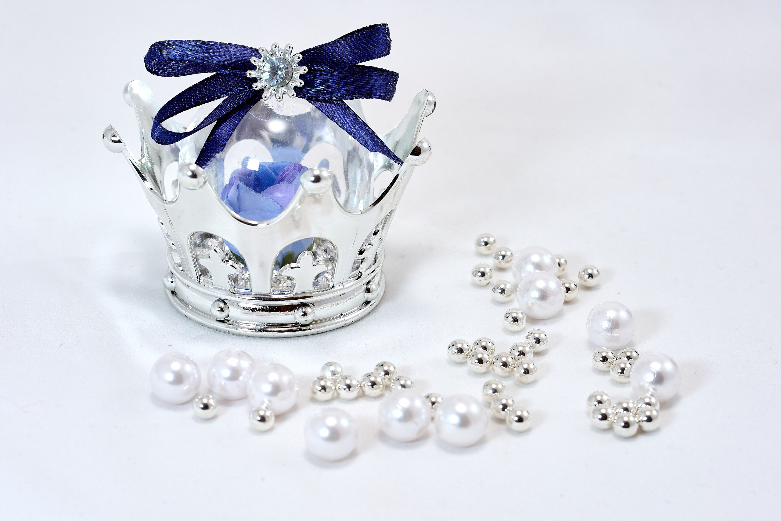 Пердметная фотография. Контент фотография. Краснодар