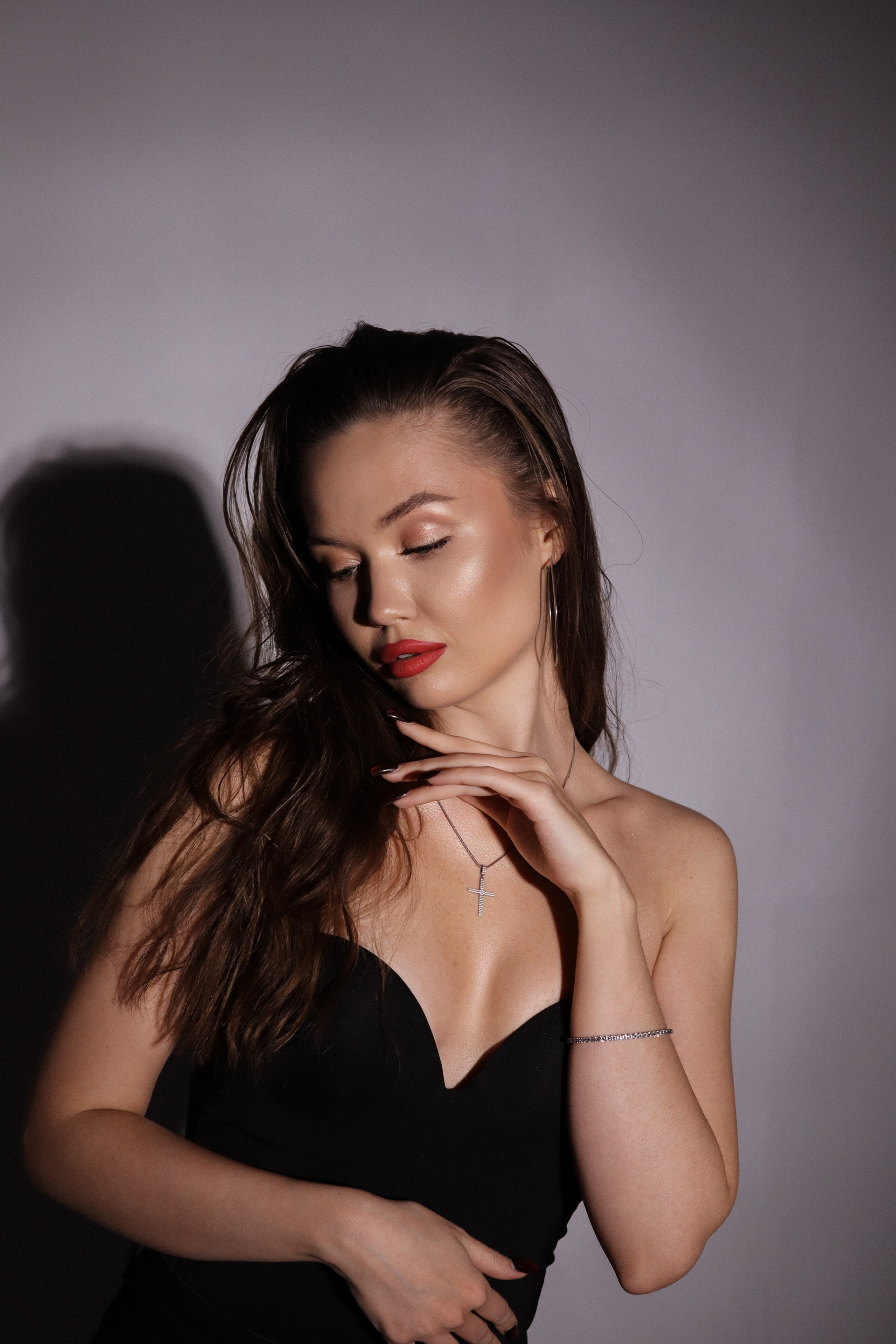 Фотодень 8.12. Фотограф Елизавета Наумова