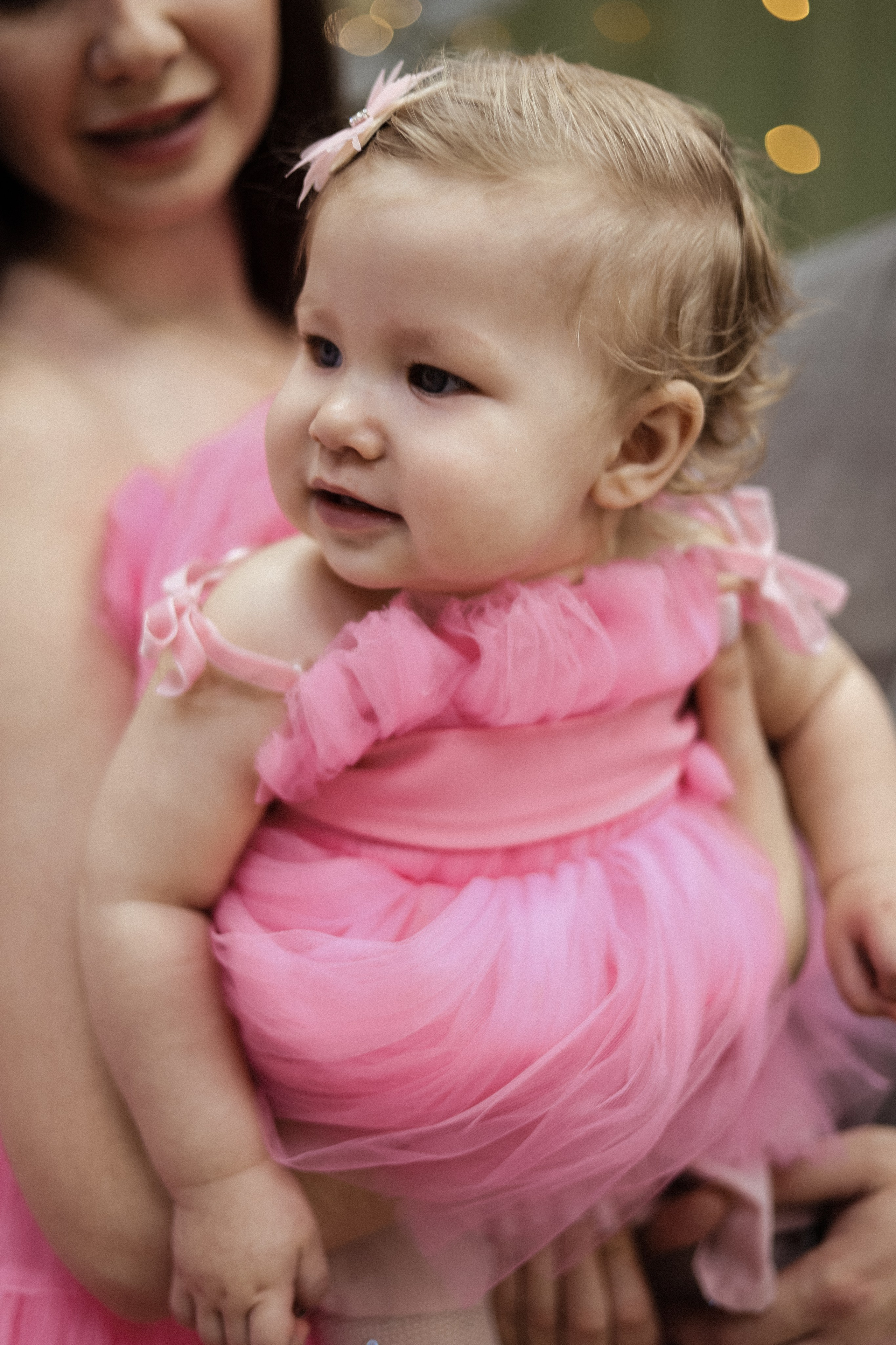 Happy birthday, Nikol. Фотограф Елизавета Наумова