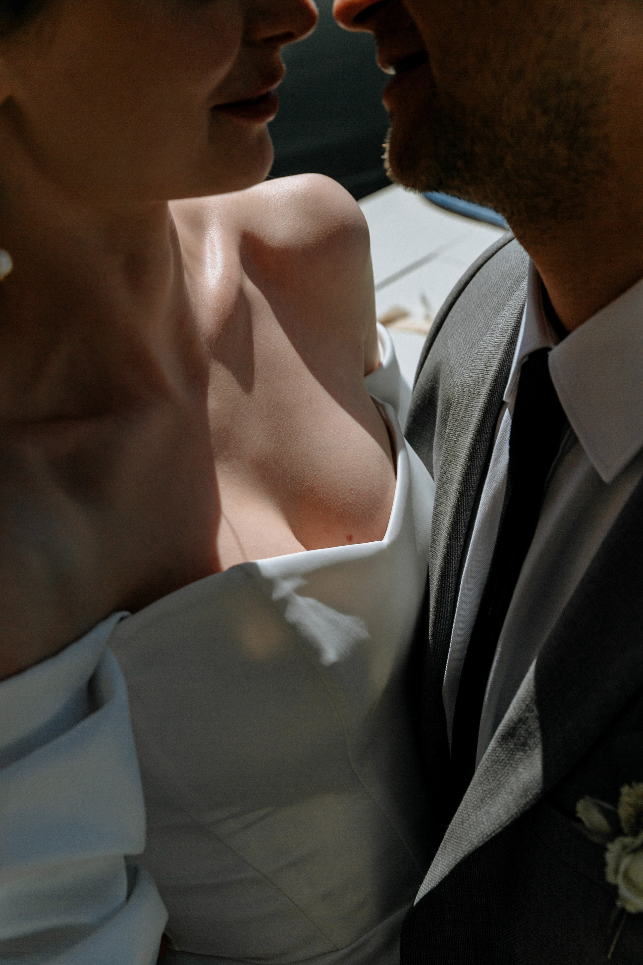 Максим и Елена. Свадебный и семейный фотограф Казань Чебоксары Ртищева Евгения