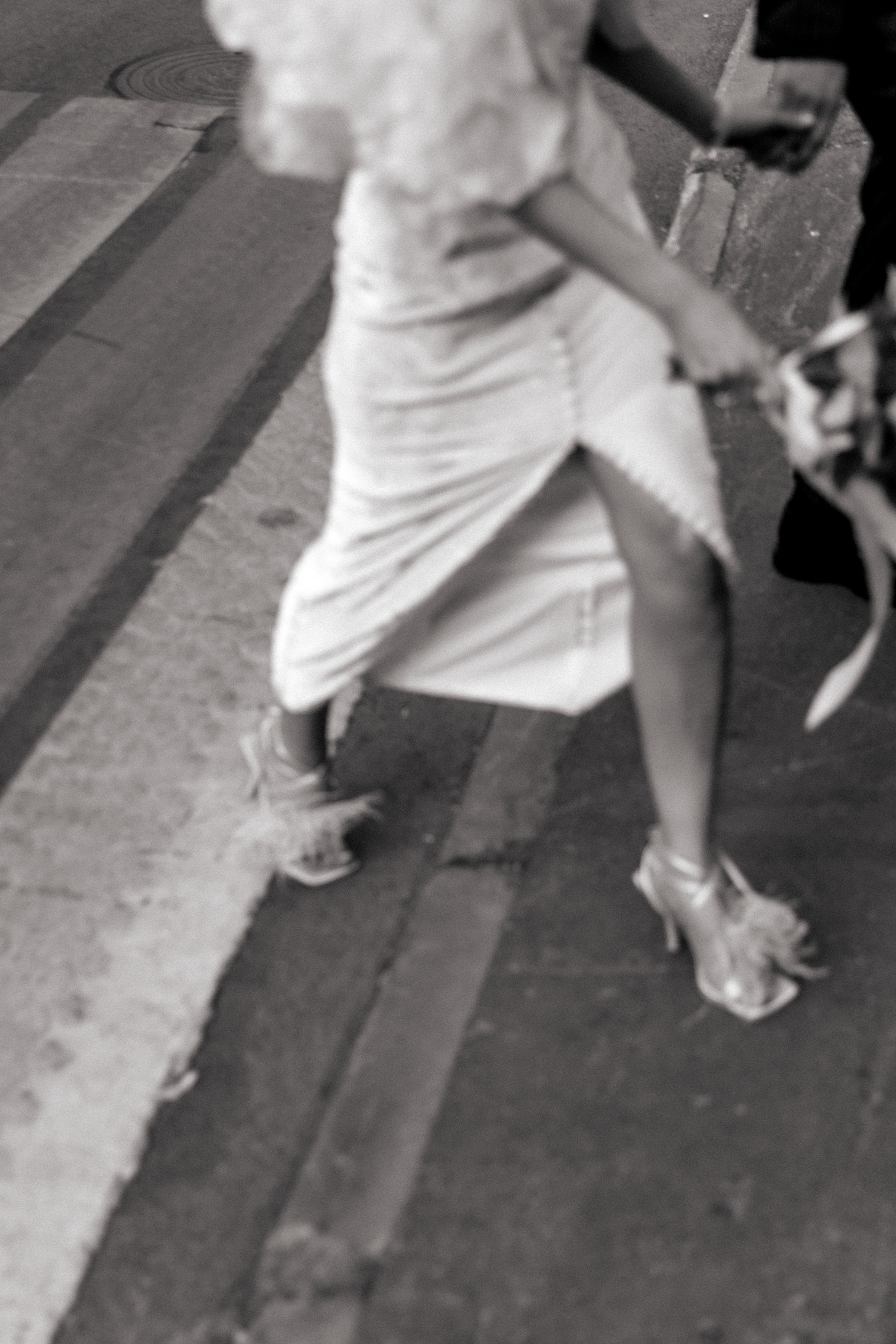 2024-07-07. Свадебный и семейный фотограф Казань Чебоксары Ртищева Евгения