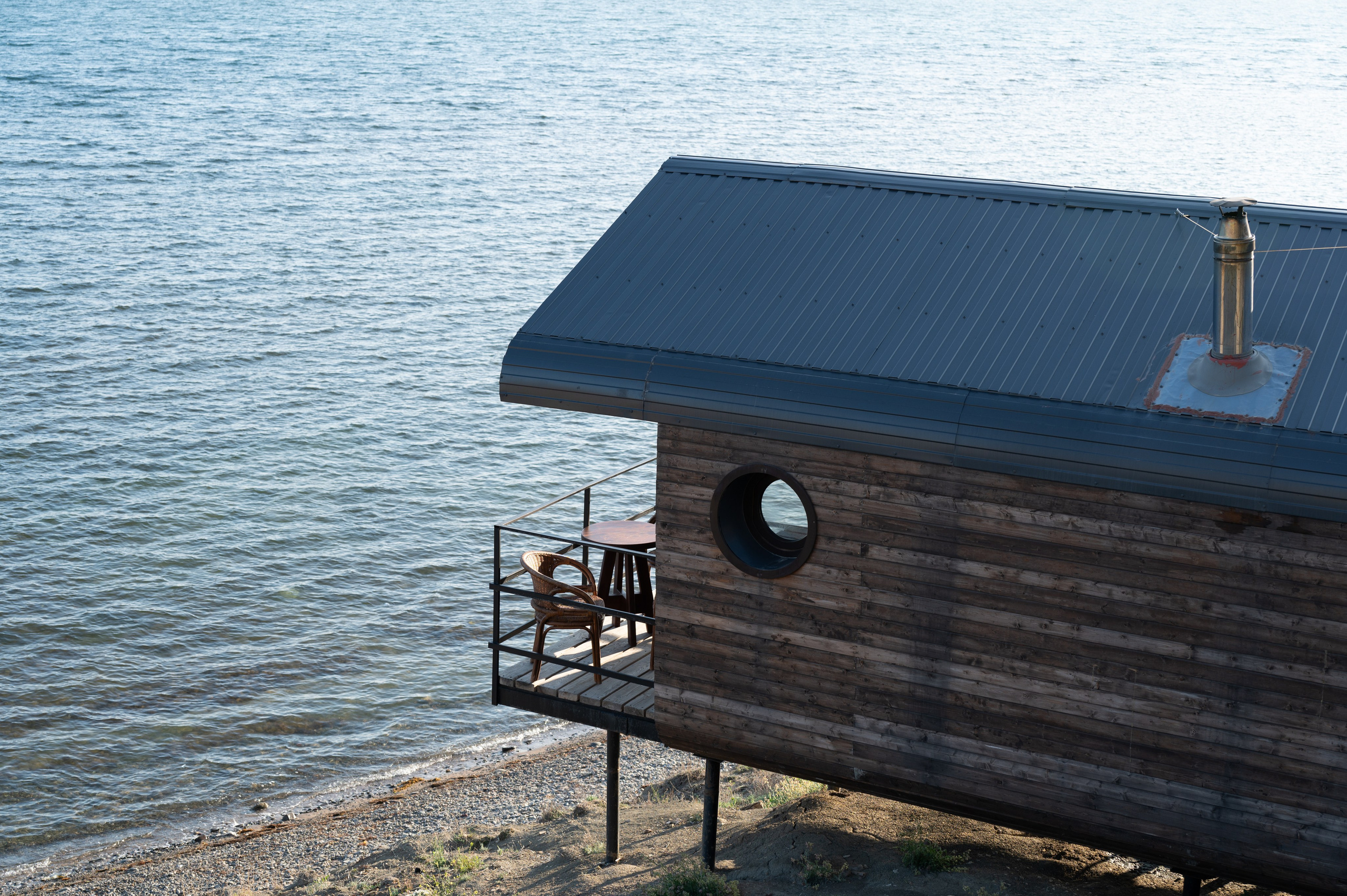 Фотосъёмка для глэмпинга в Крыму. Фотограф Лобанов Антон, г. Москва