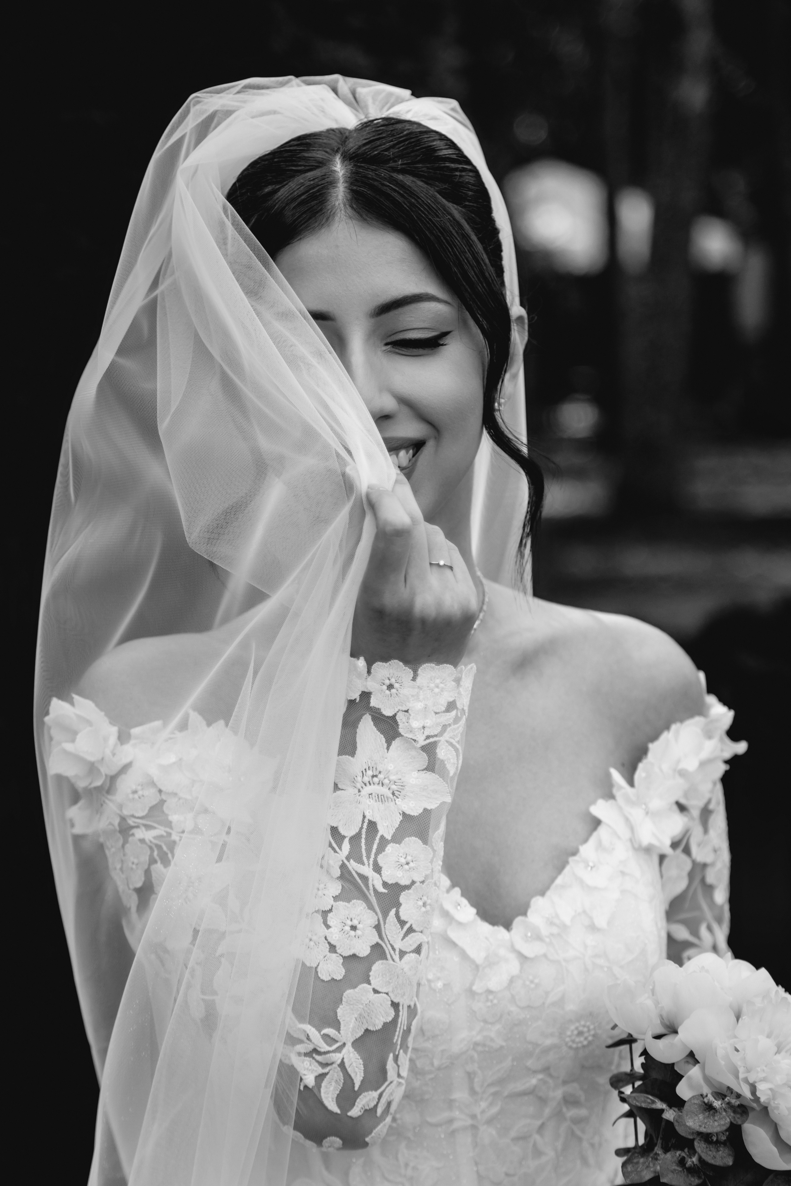 Руслан и Адиба. Фотограф Иваново | Москва | Ирина Коптилина