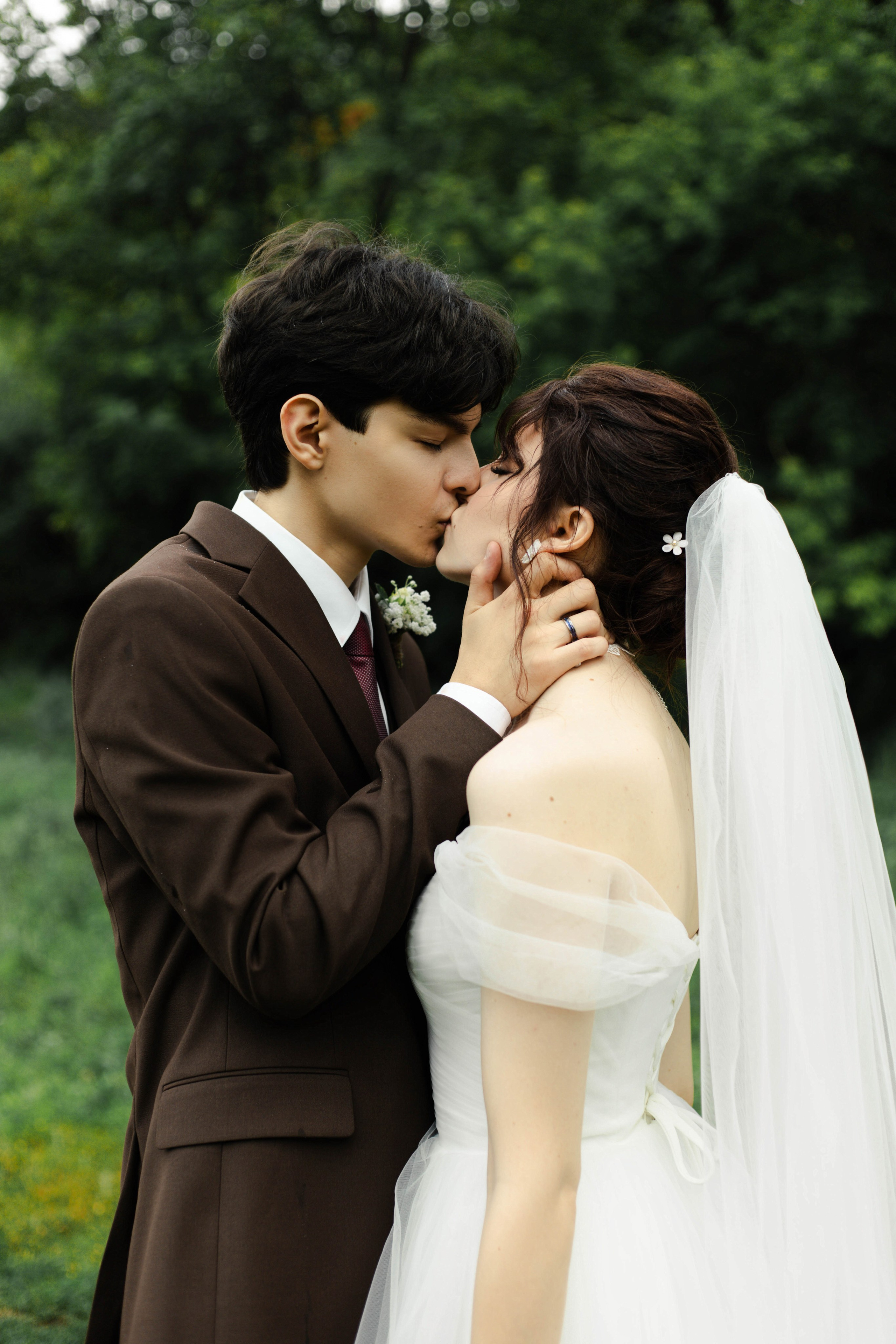 Фотокарточки. Главная