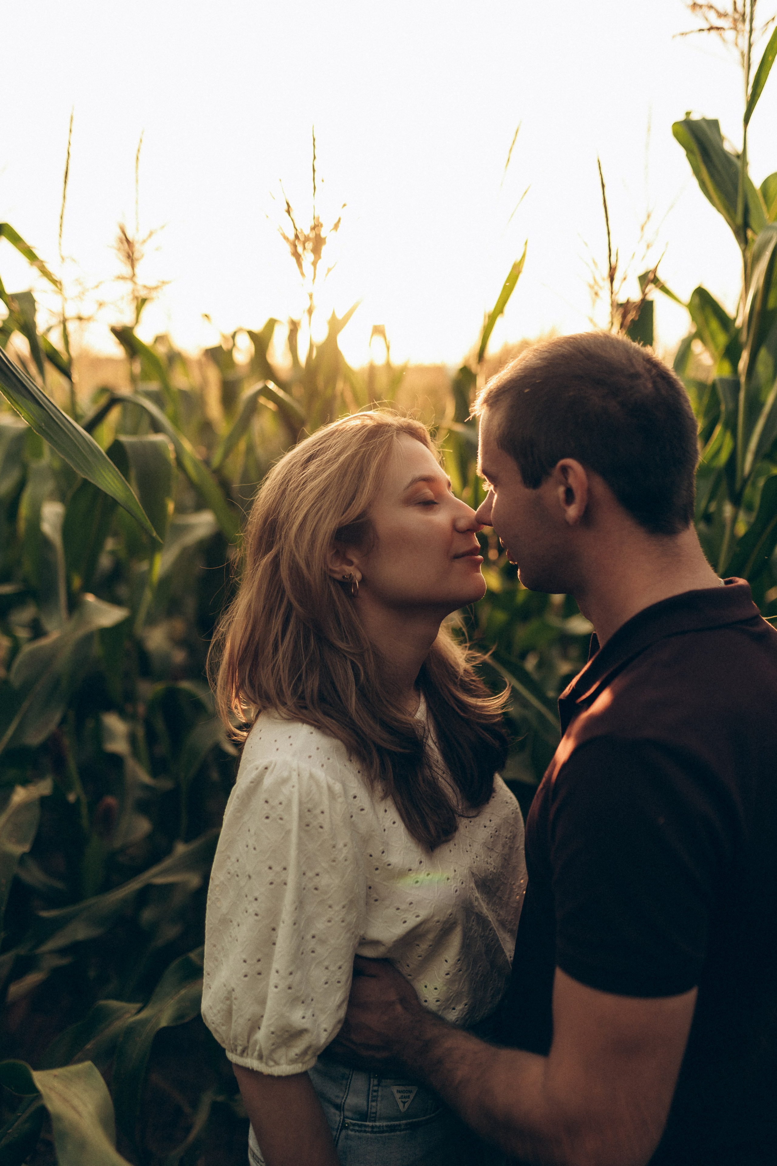 Карина и Михаил. Фотограф Торопец Кристина Абрамова Kanwellia photography