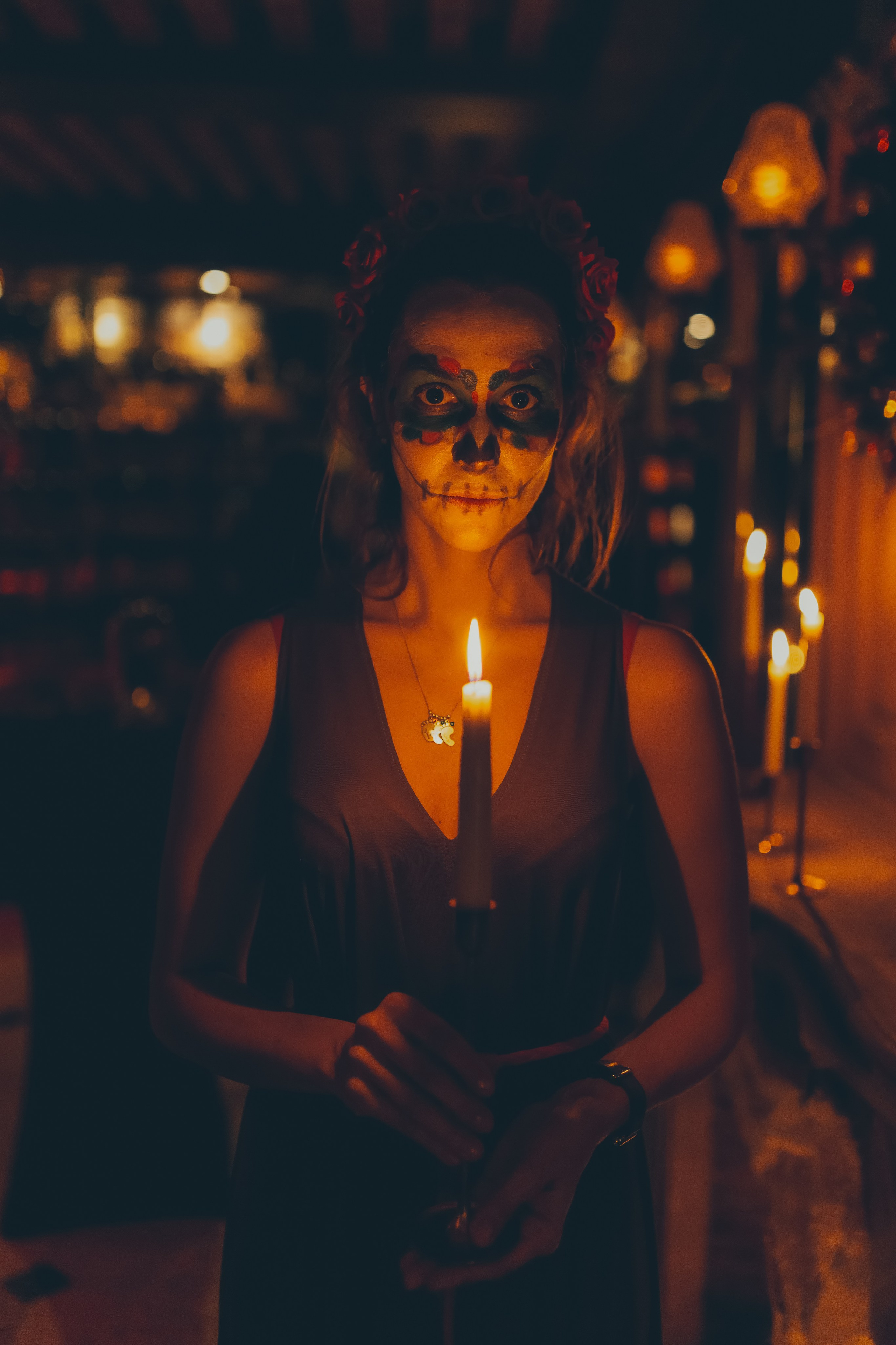 Репортаж. Фотограф в Санкт-Петербурге Дмитрий Брусс