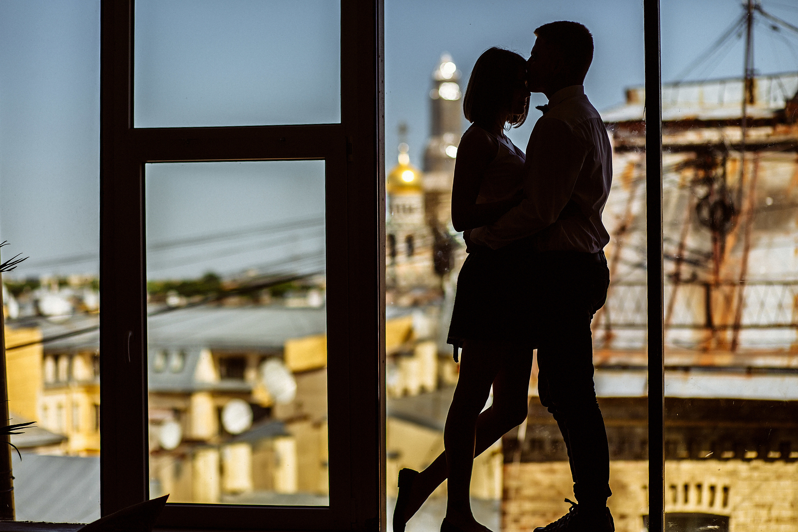 Семейные фотосессии. Свадебный фотограф Юлия Шторм