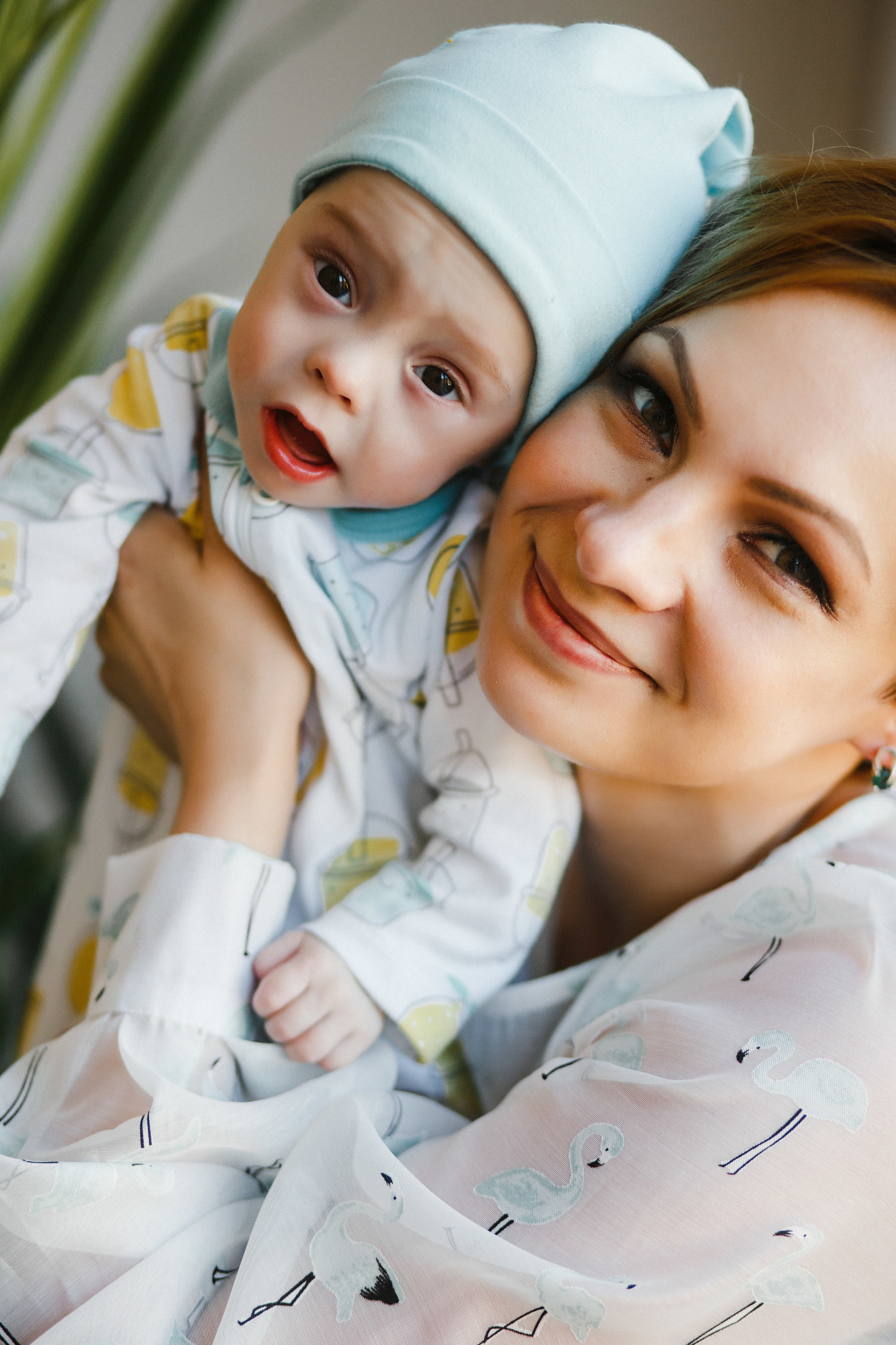 Семейные фотосессии. Свадебный фотограф Юлия Шторм