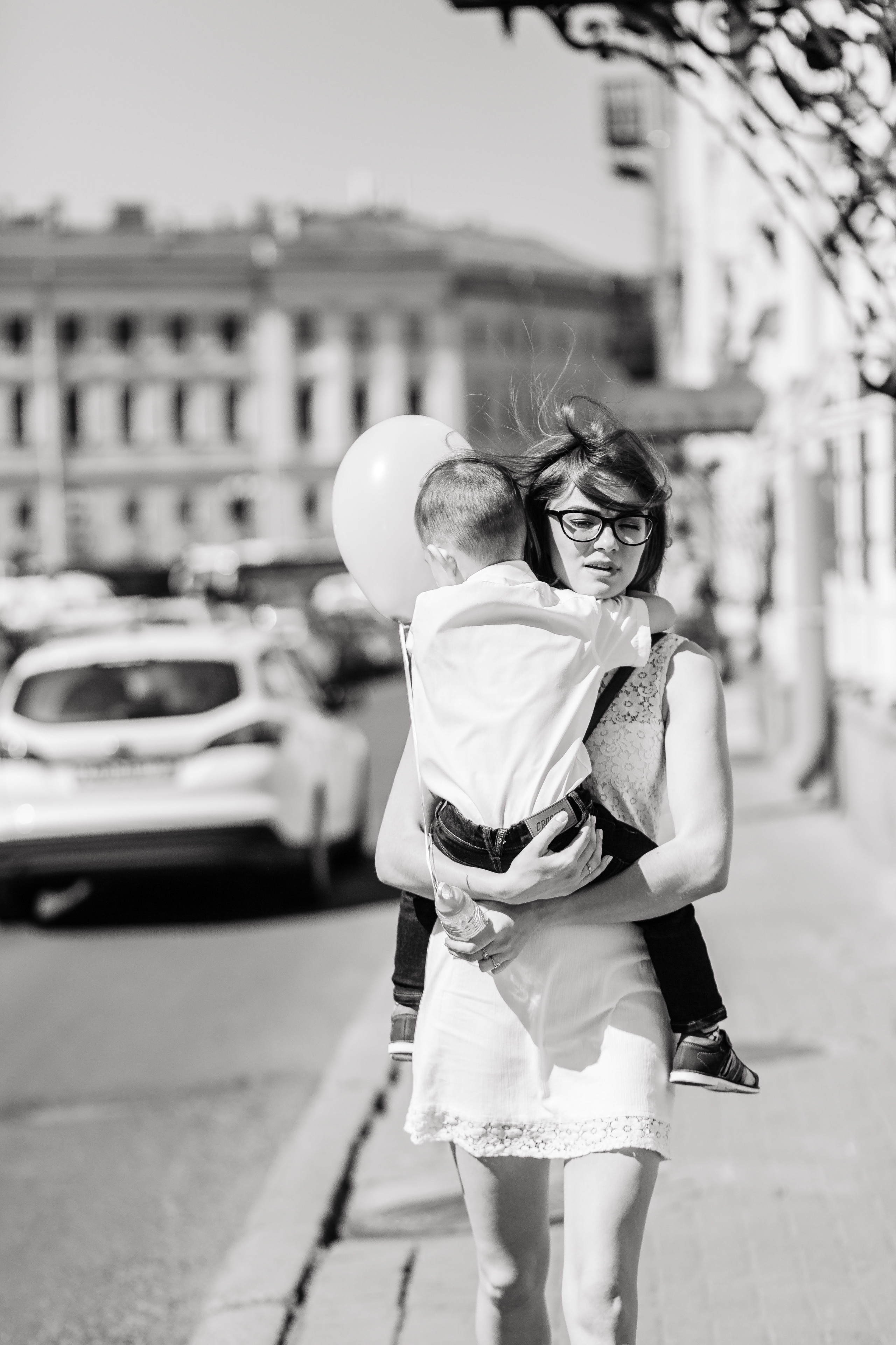 Семейные фотосессии. Свадебный фотограф Юлия Шторм