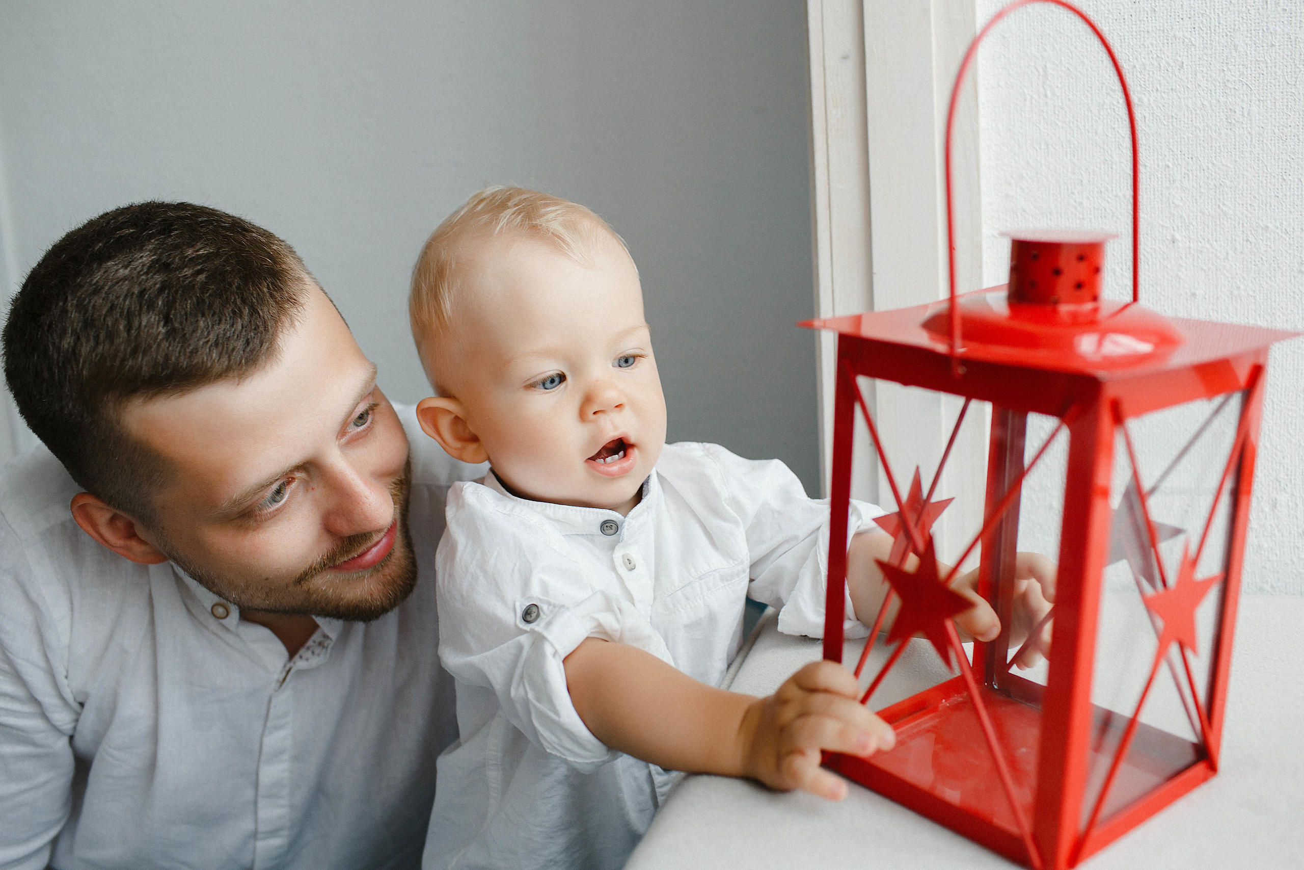 Семейные фотосессии. Свадебный фотограф Юлия Шторм