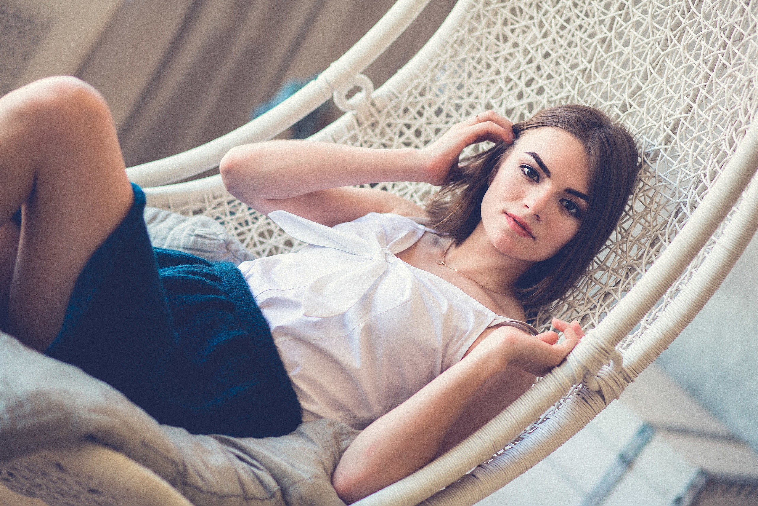 Семейные фотосессии. Свадебный фотограф Юлия Шторм