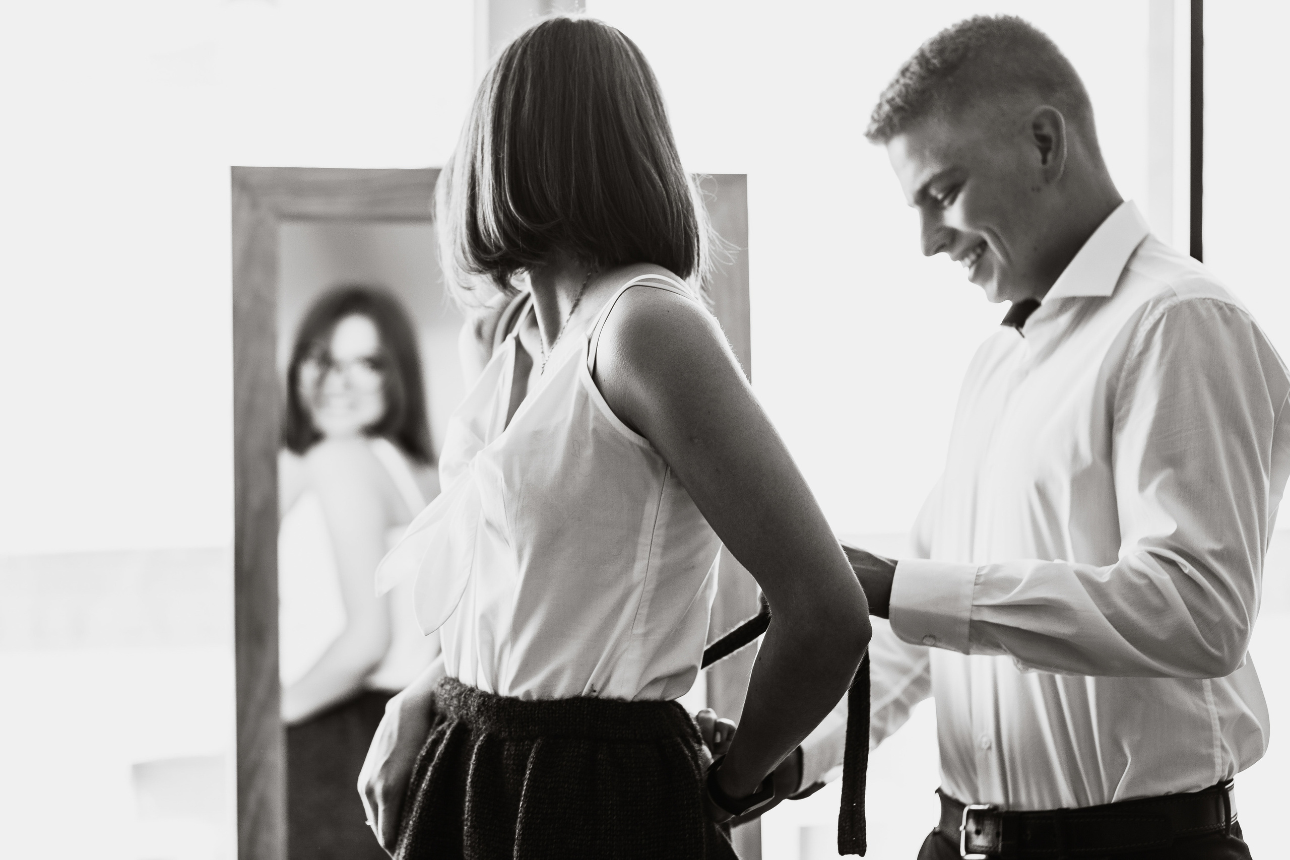 Семейные фотосессии. Свадебный фотограф Юлия Шторм