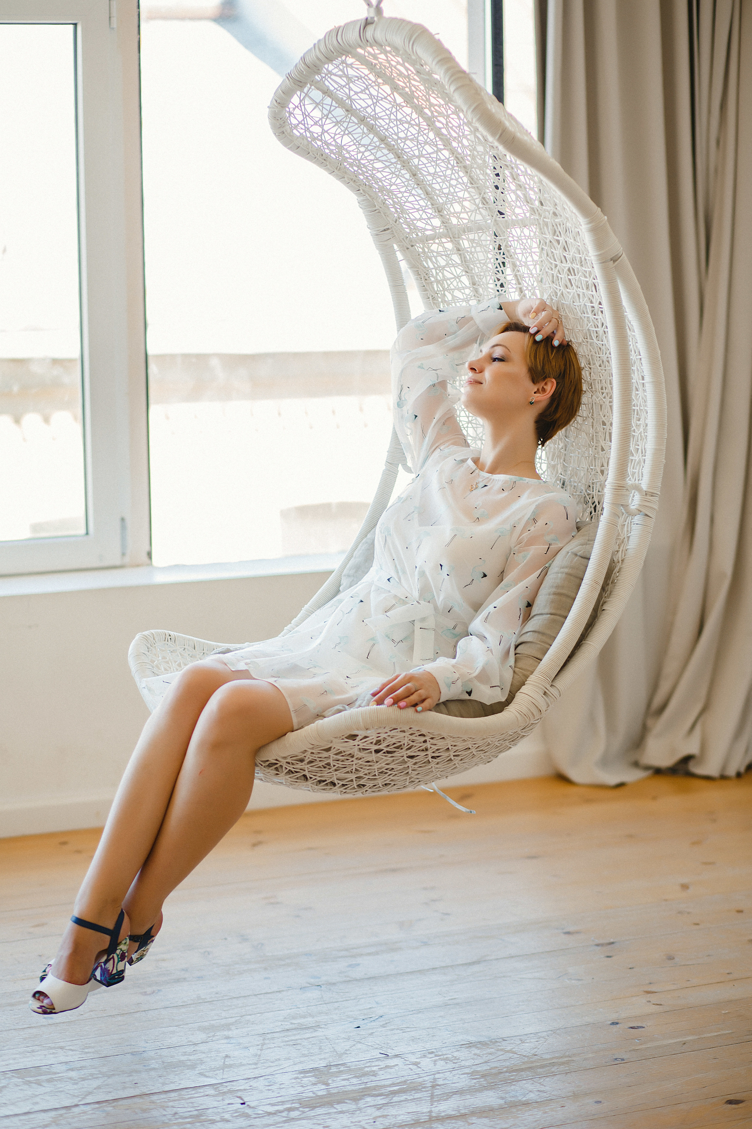 Семейные фотосессии. Свадебный фотограф Юлия Шторм