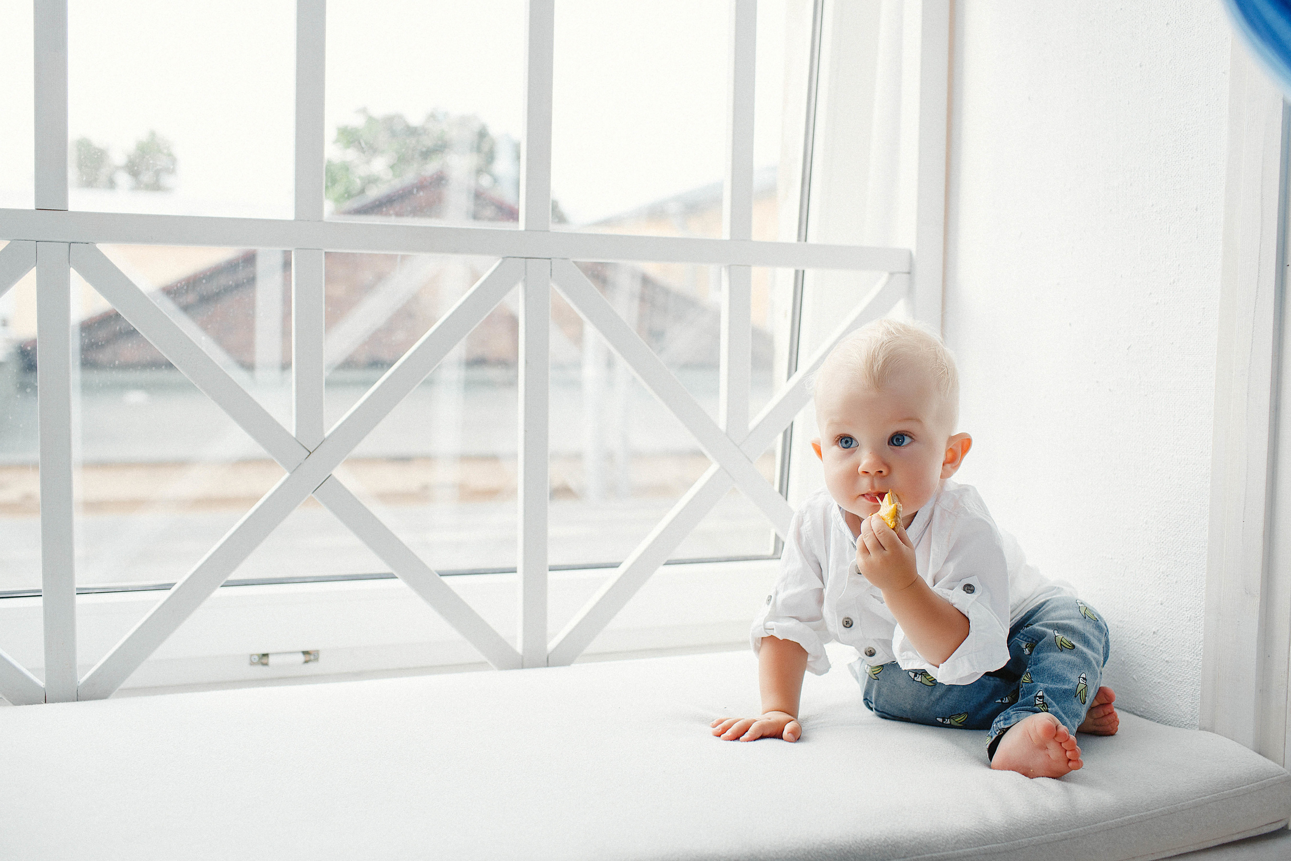 Семейные фотосессии. Свадебный фотограф Юлия Шторм