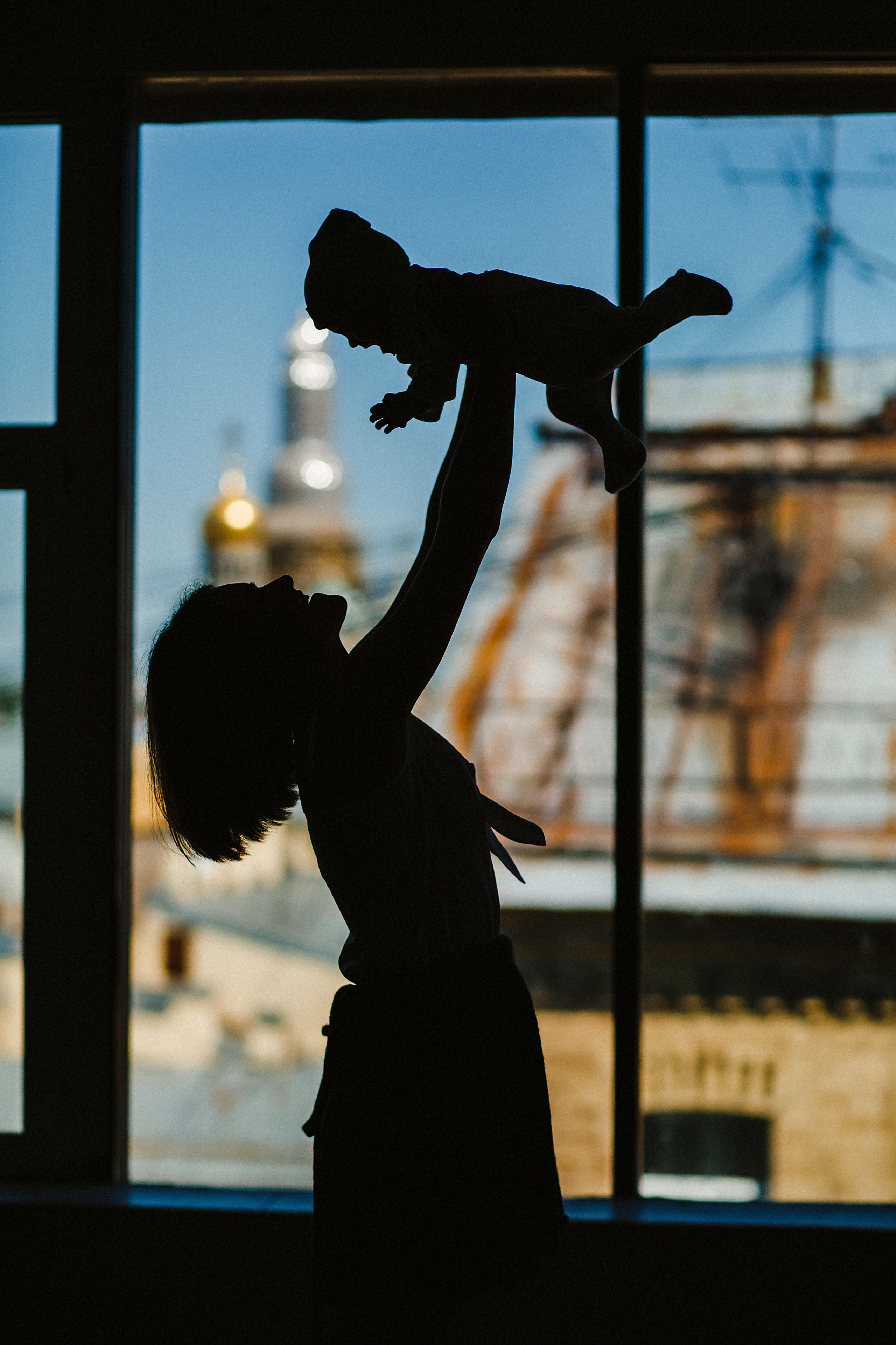 Семейные фотосессии. Свадебный фотограф Юлия Шторм