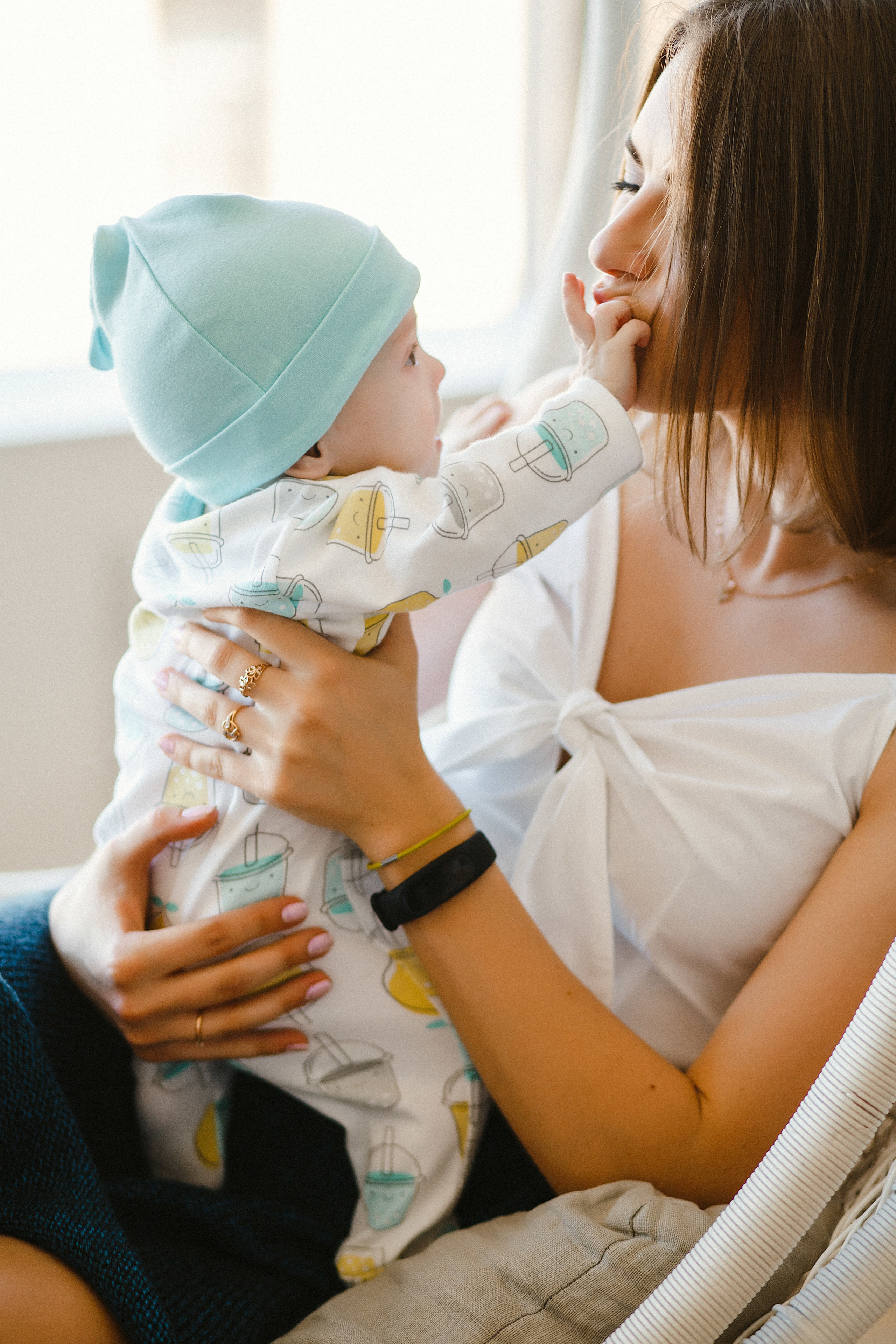 Семейные фотосессии. Свадебный фотограф Юлия Шторм