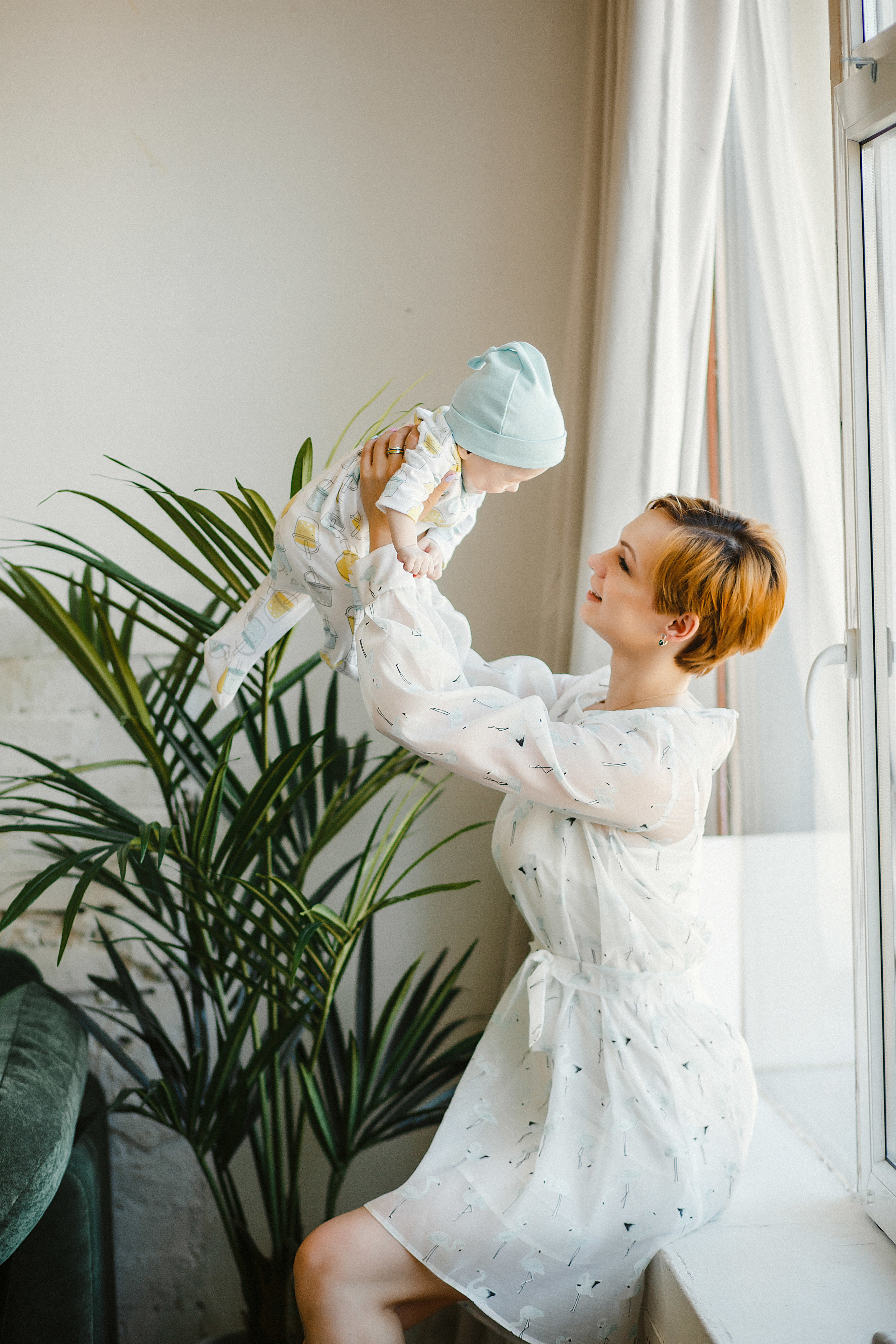 Семейные фотосессии. Свадебный фотограф Юлия Шторм