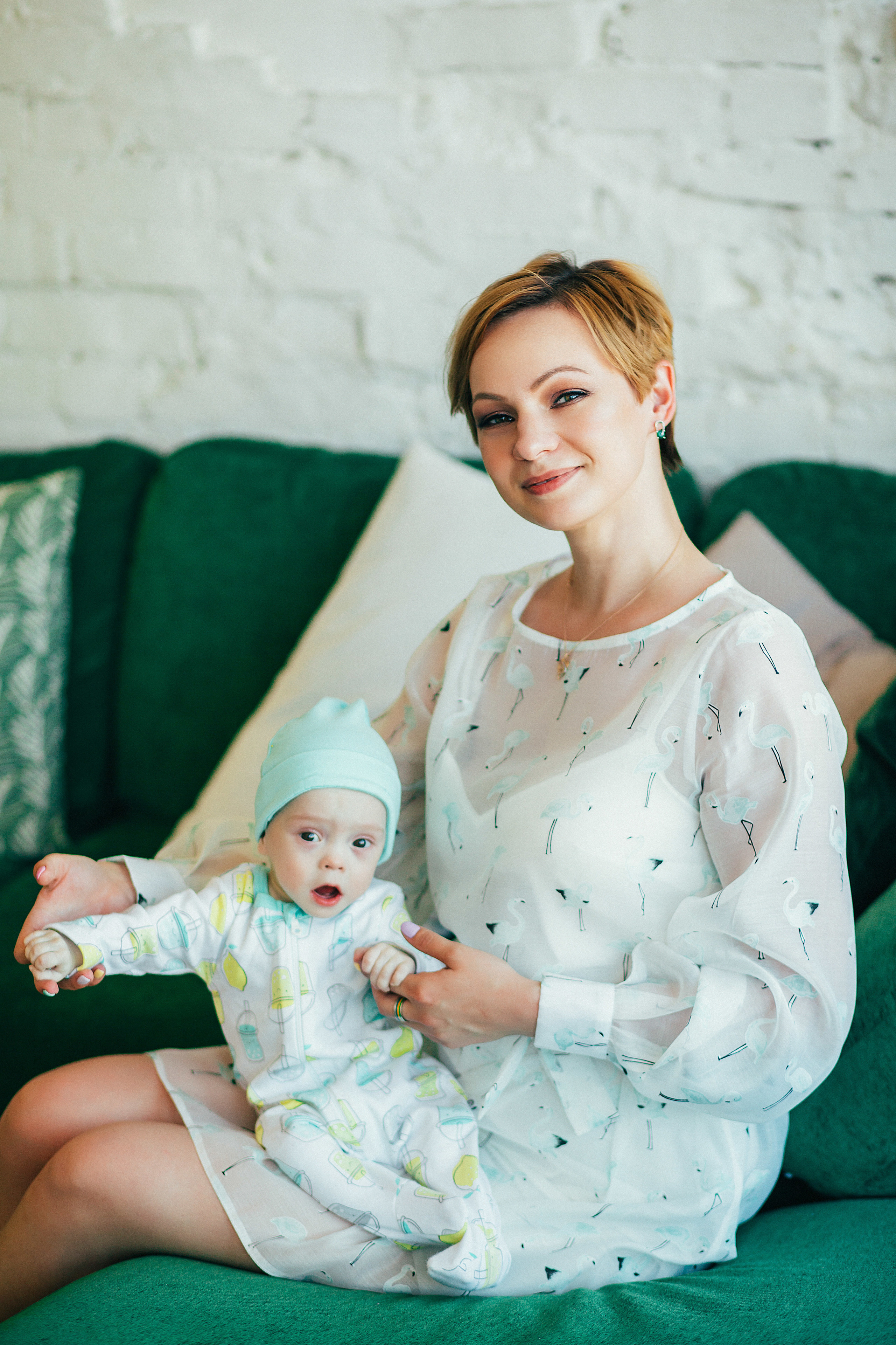 Семейные фотосессии. Свадебный фотограф Юлия Шторм