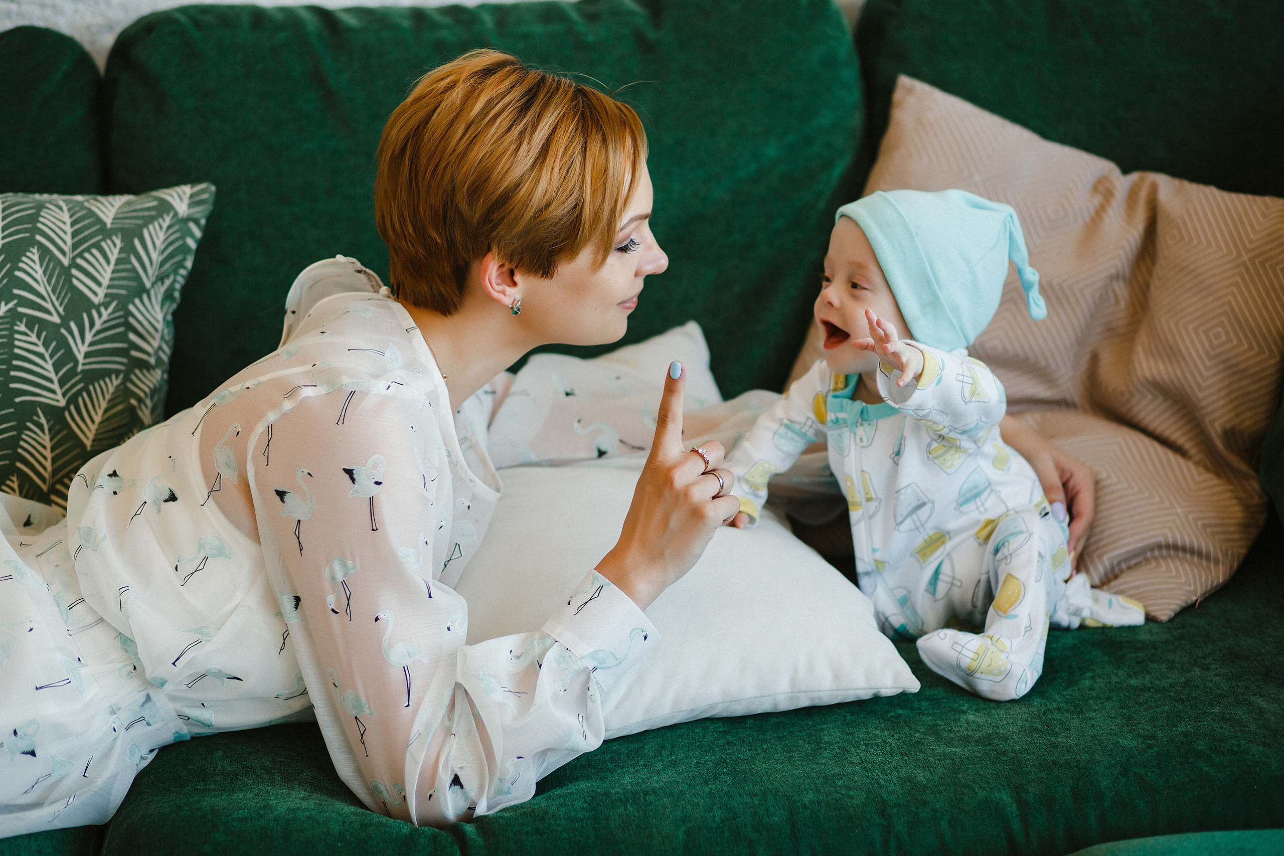 Семейные фотосессии. Свадебный фотограф Юлия Шторм