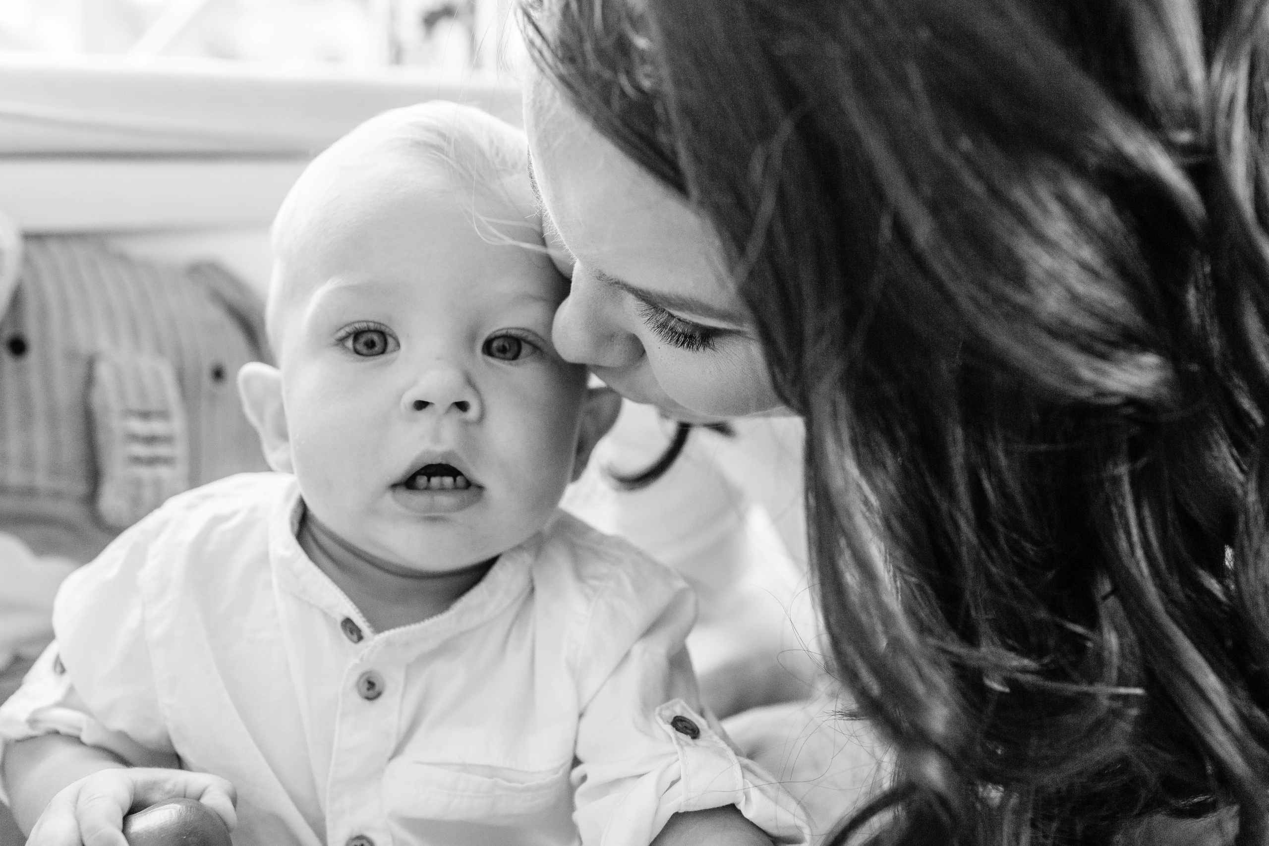 Семейные фотосессии. Свадебный фотограф Юлия Шторм