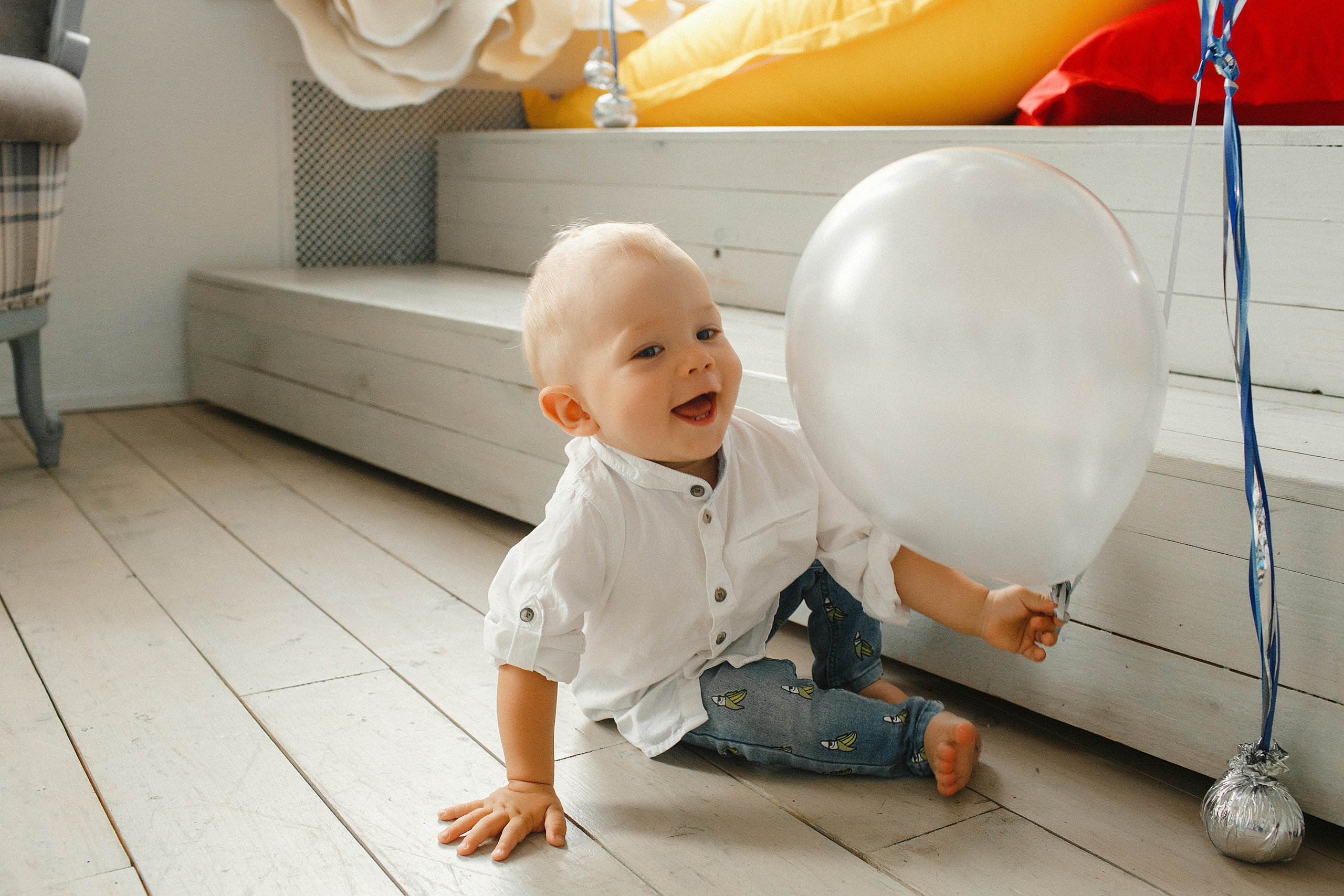 Семейные фотосессии. Свадебный фотограф Юлия Шторм