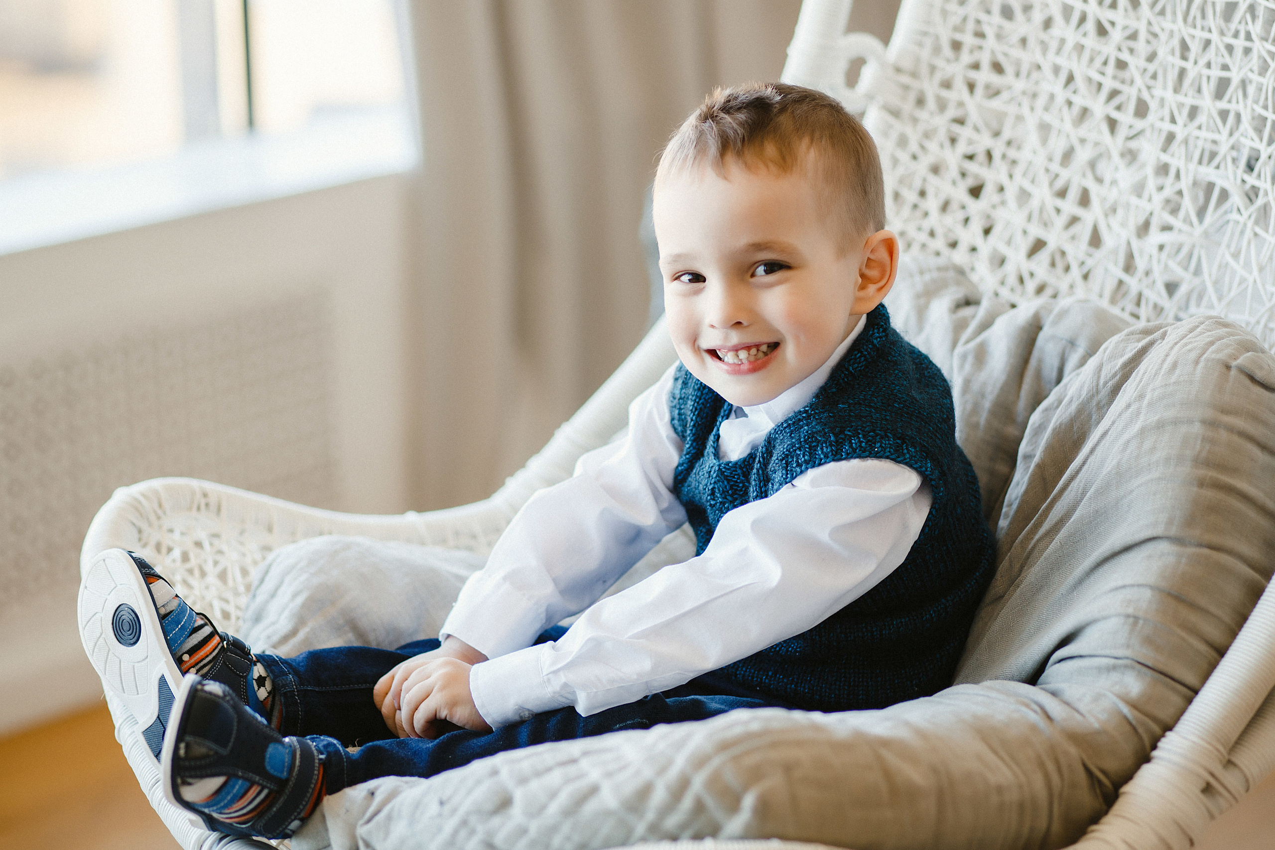 Семейные фотосессии. Свадебный фотограф Юлия Шторм