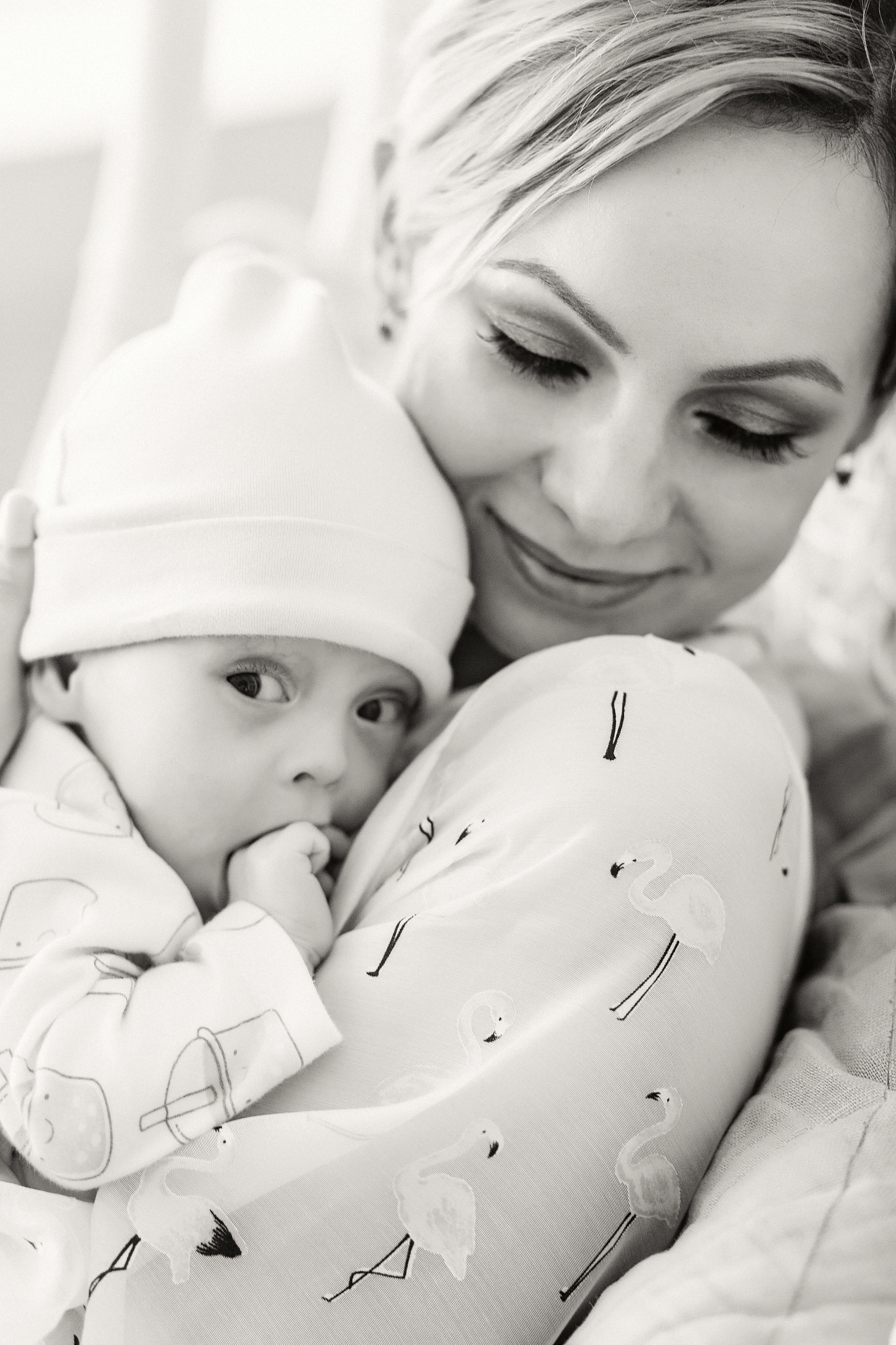 Семейные фотосессии. Свадебный фотограф Юлия Шторм