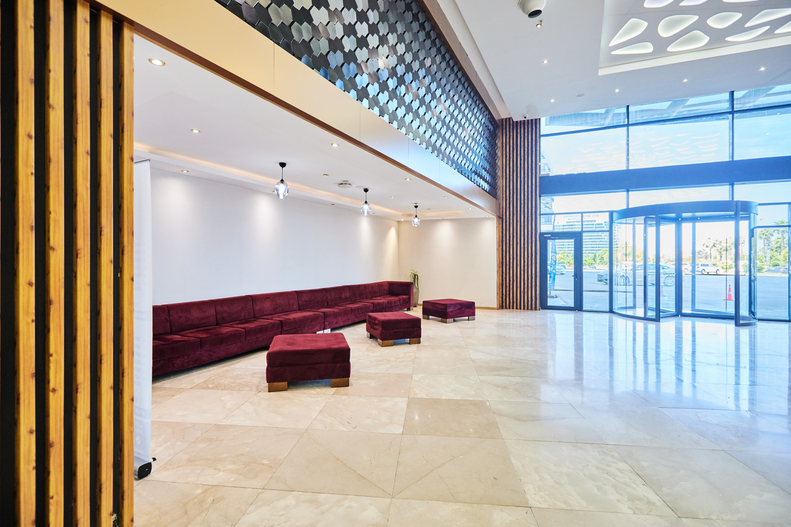 LEGEND BATUMI. Режиссёр, клипмейкер, фотограф — Андрей Охота