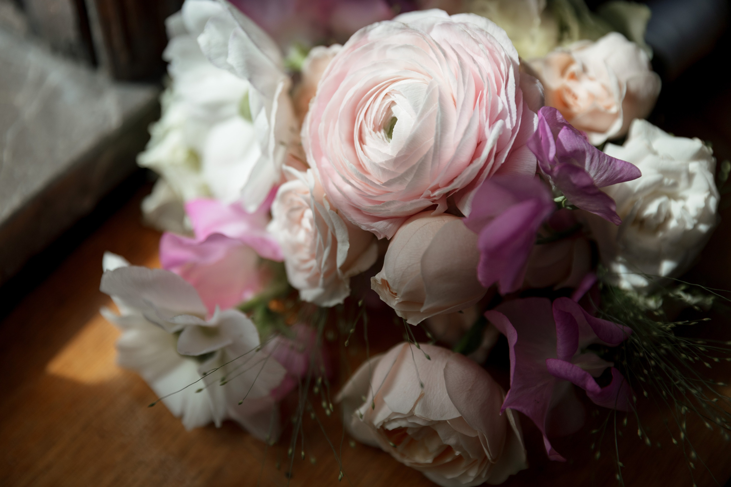 Мария и Алексей. Свадебный фотограф в Санкт-Петербурге Никита Кузякин