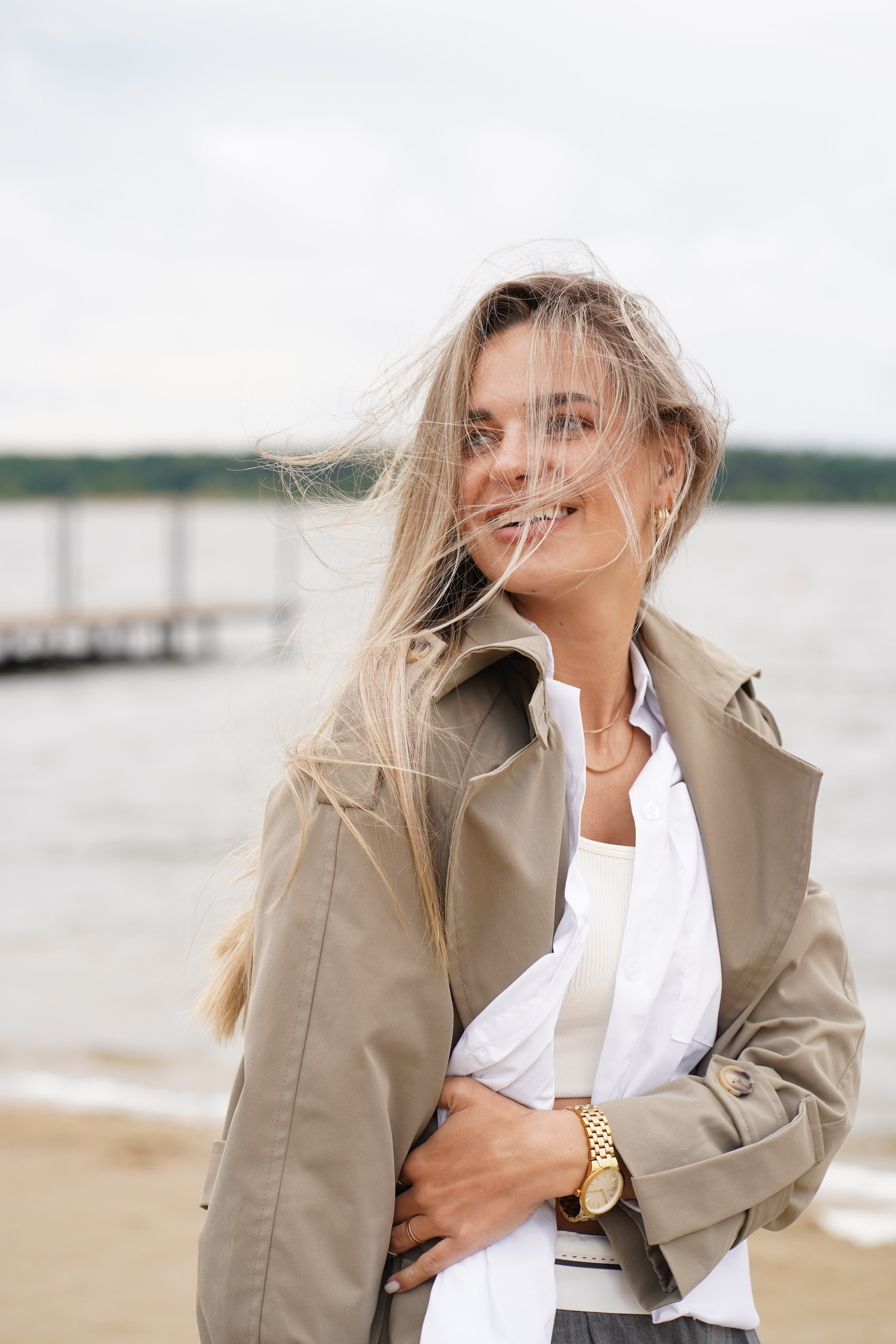 Любовь. Фотограф в Москве и МО