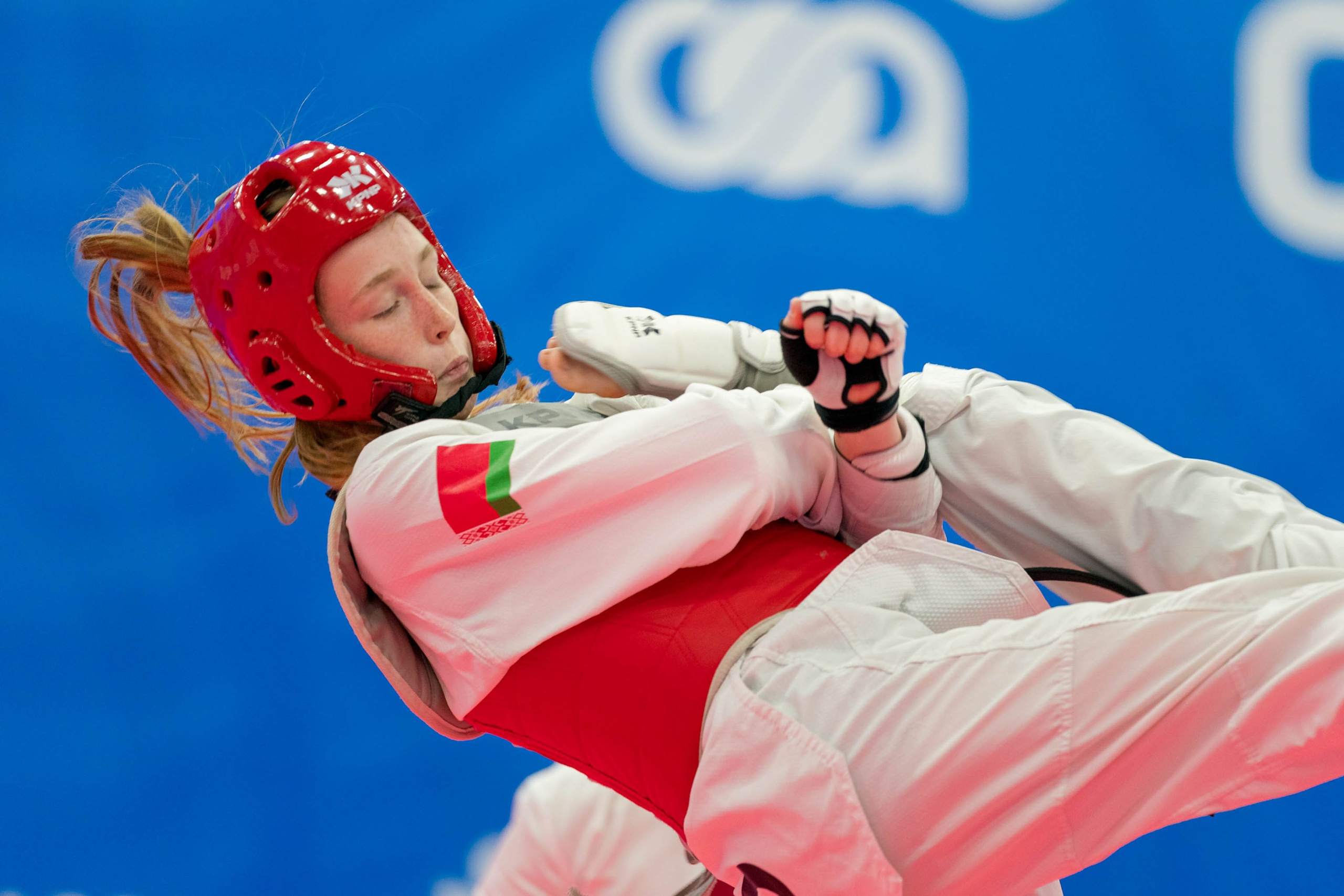 VIII Международные спортивные игры «Дети Азии». Студия «Мой Спорт!» — все о спорте в Якутии