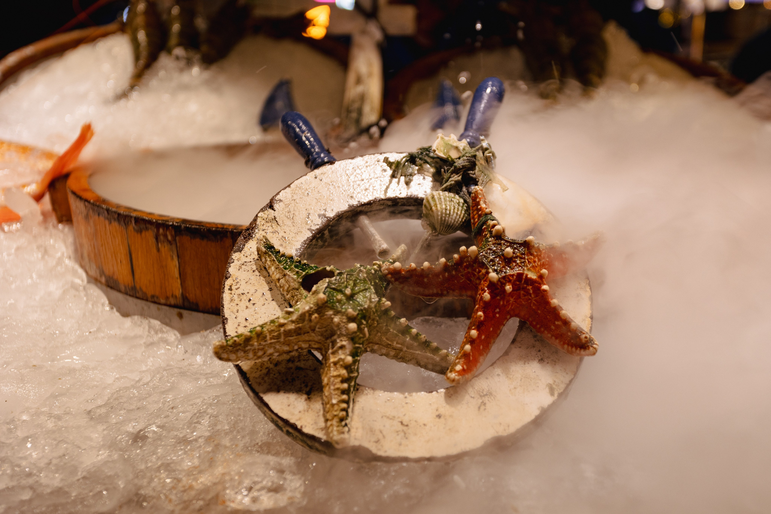 Bangkok. Фотограф Сонкина Татьяна