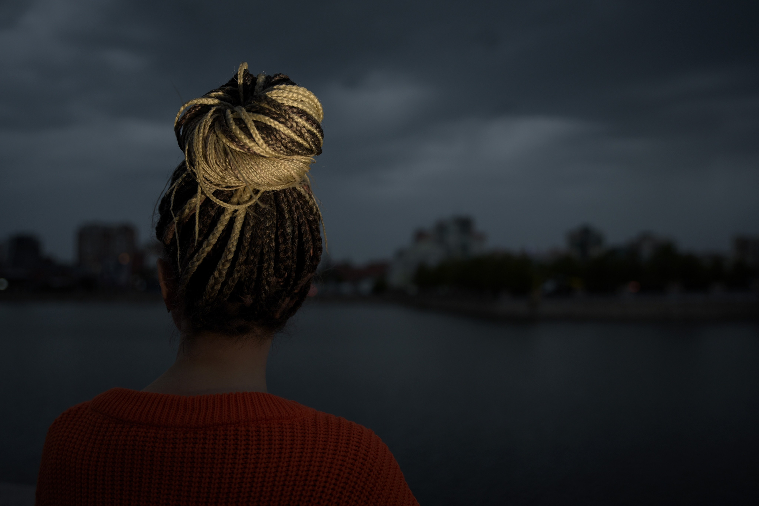 Фотограф в Челябинске