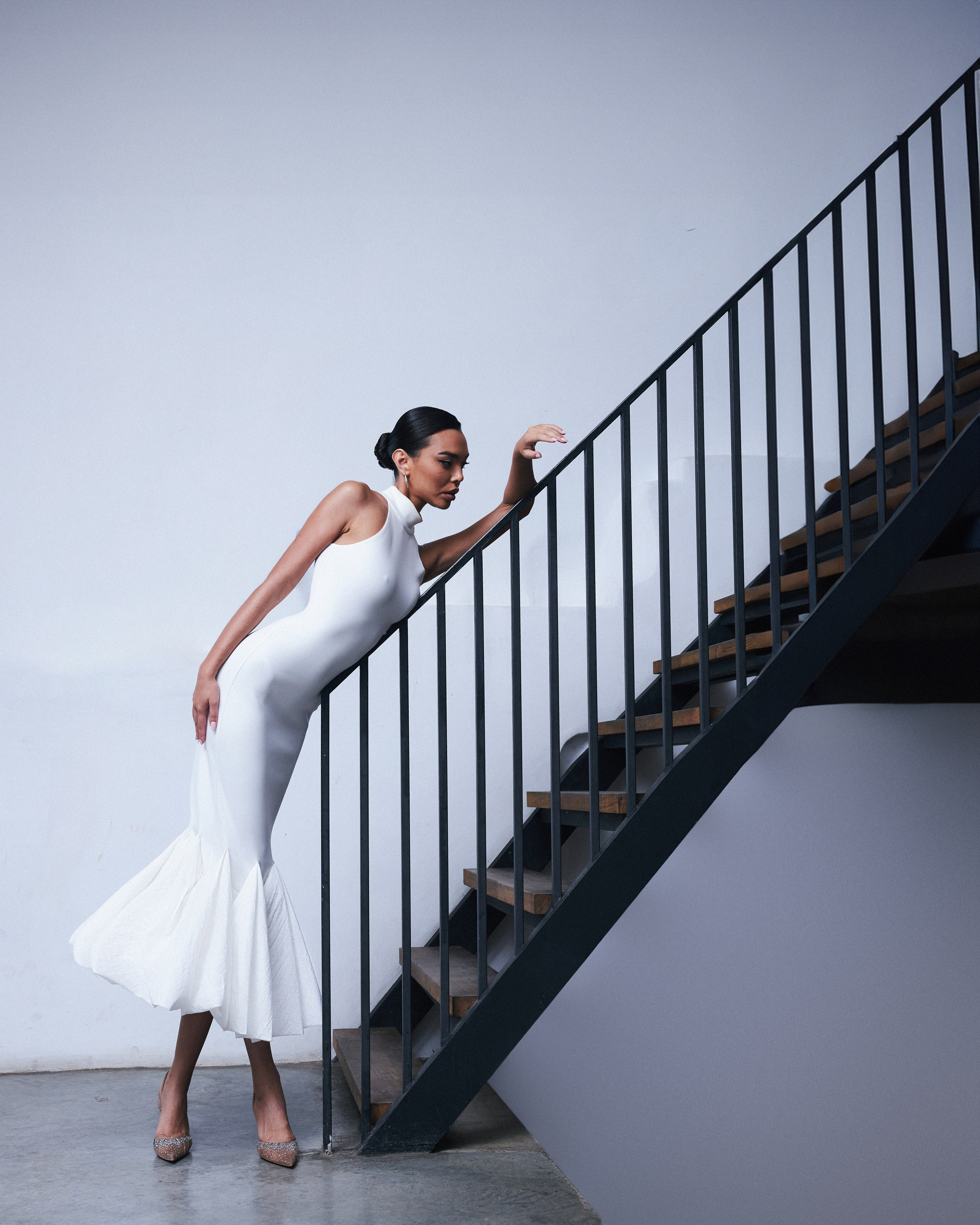 ИМИДЖЕВЫЕ СЪЕМКИ. SVETLANA SEDOVA