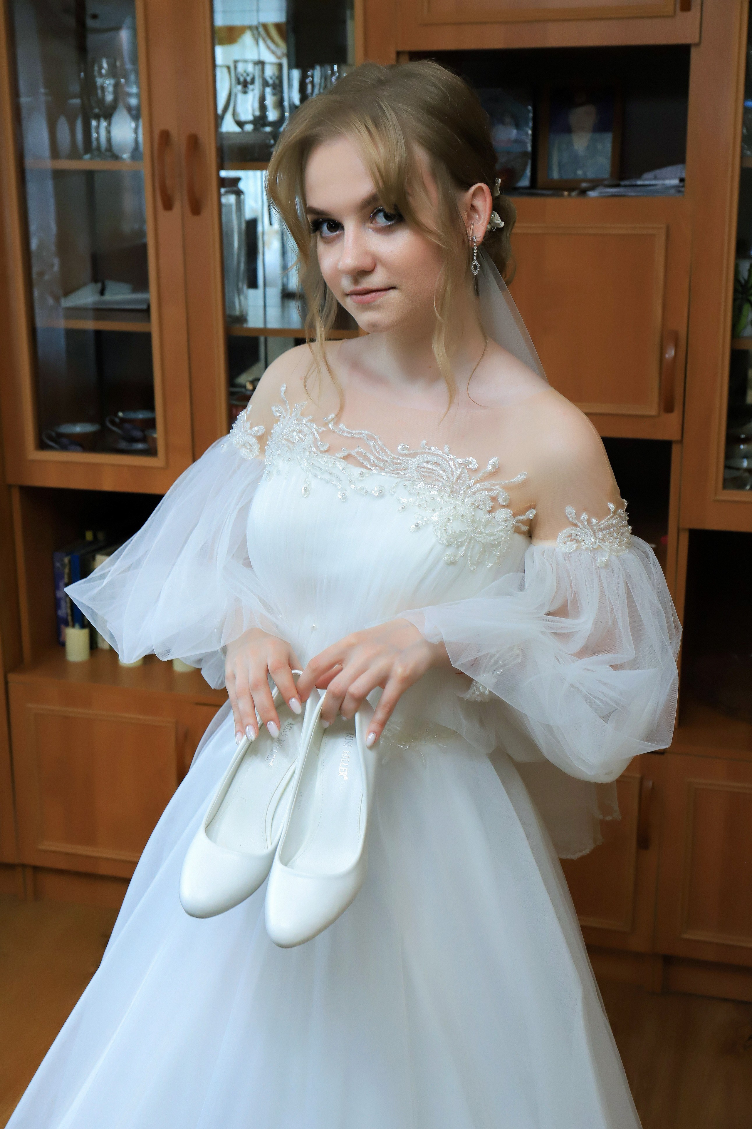 Андрей и Татьяна. Игорь Варава свадебный фотограф видеограф Белая Глина Краснодар