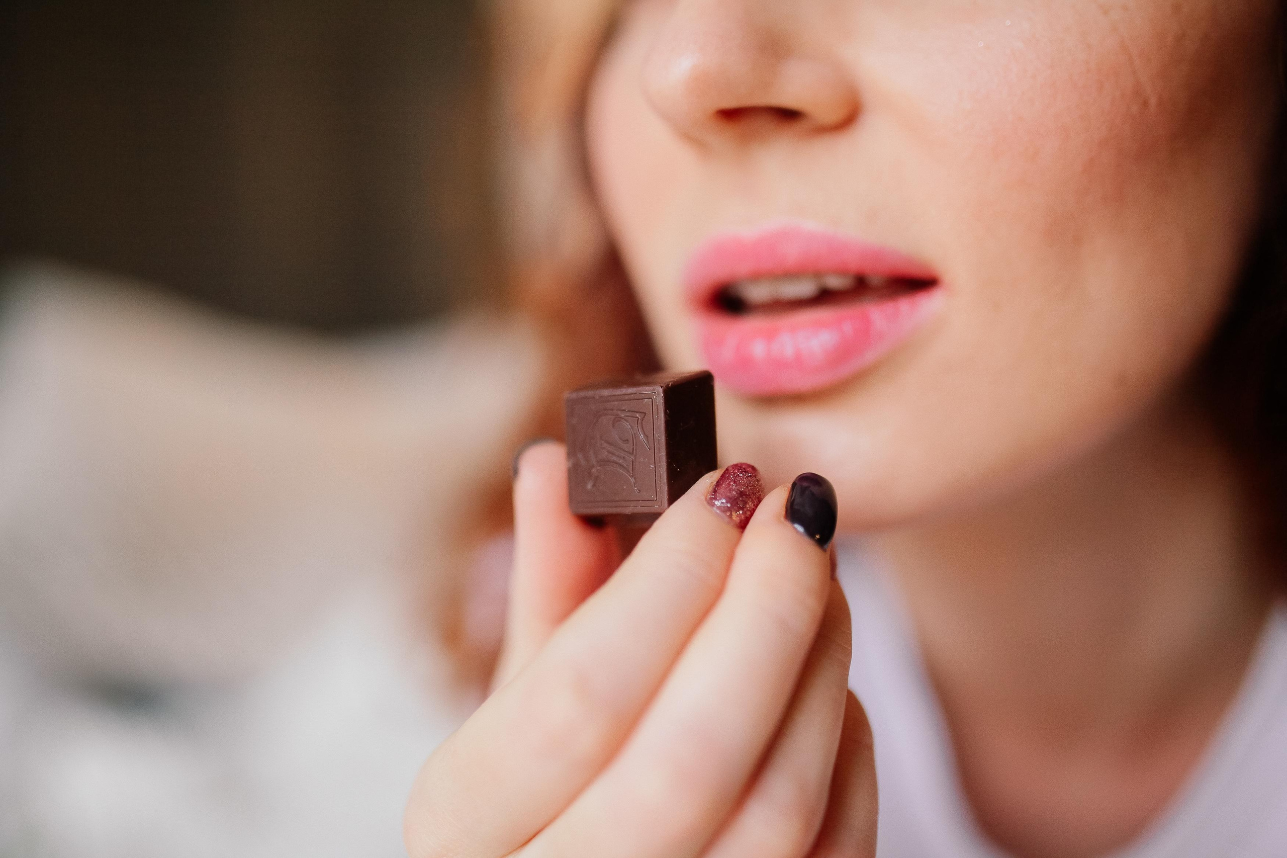 Ольга. Семейный фотограф Толстикова Кристина